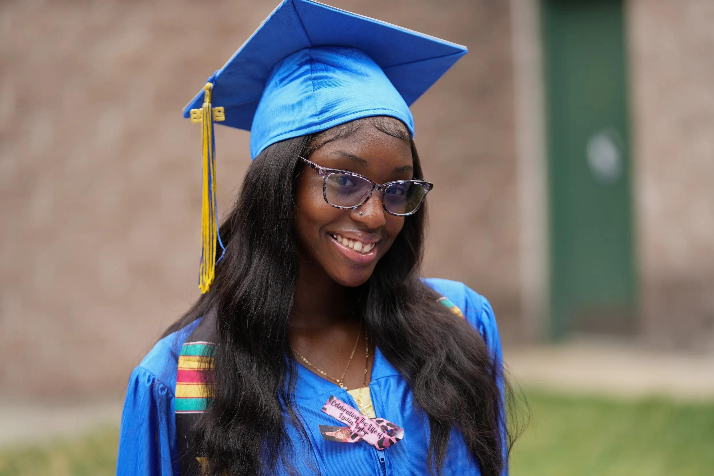 FA_Graduation_2026_Web-021.jpg