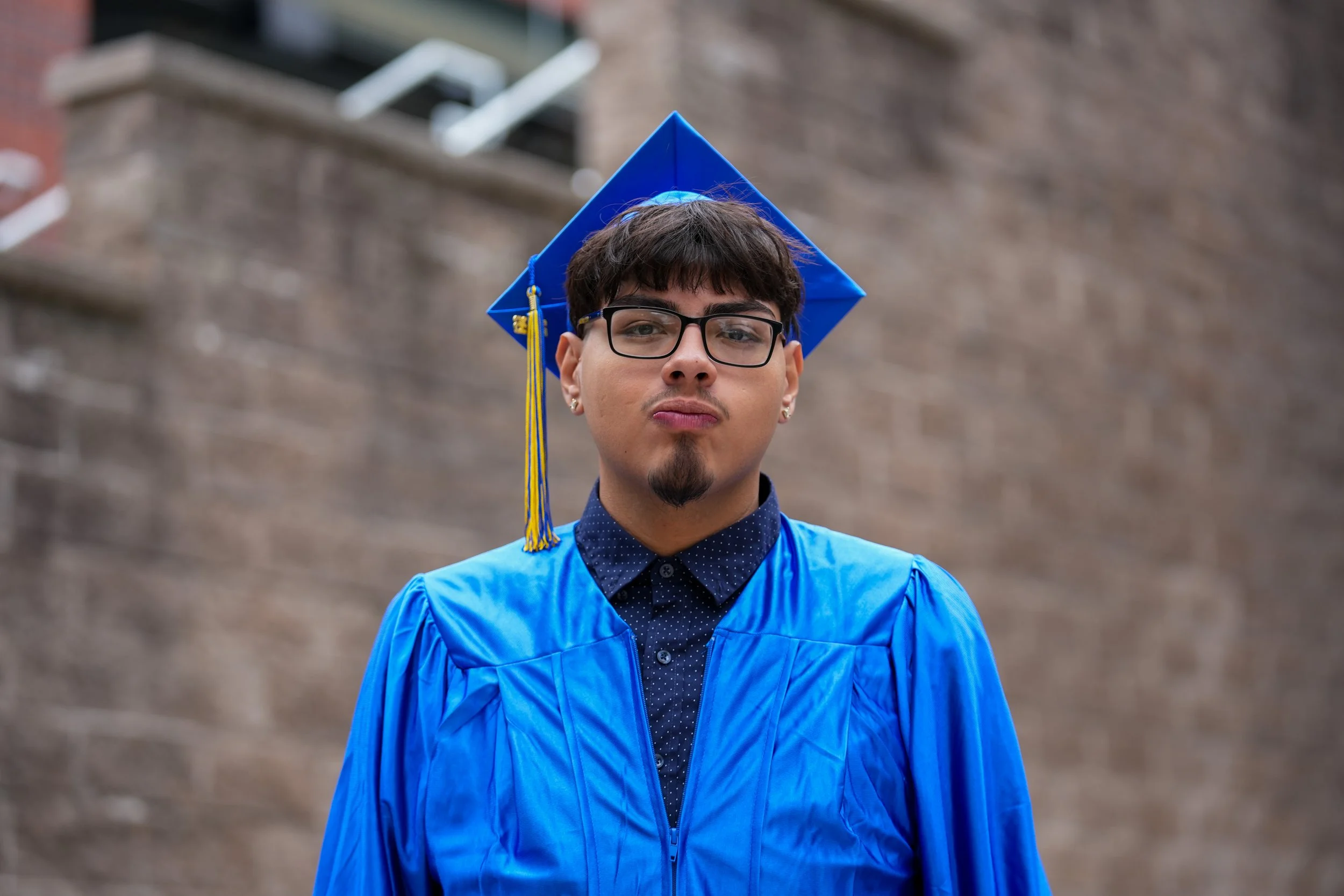 FA_Graduation_2026_Web-022.jpg