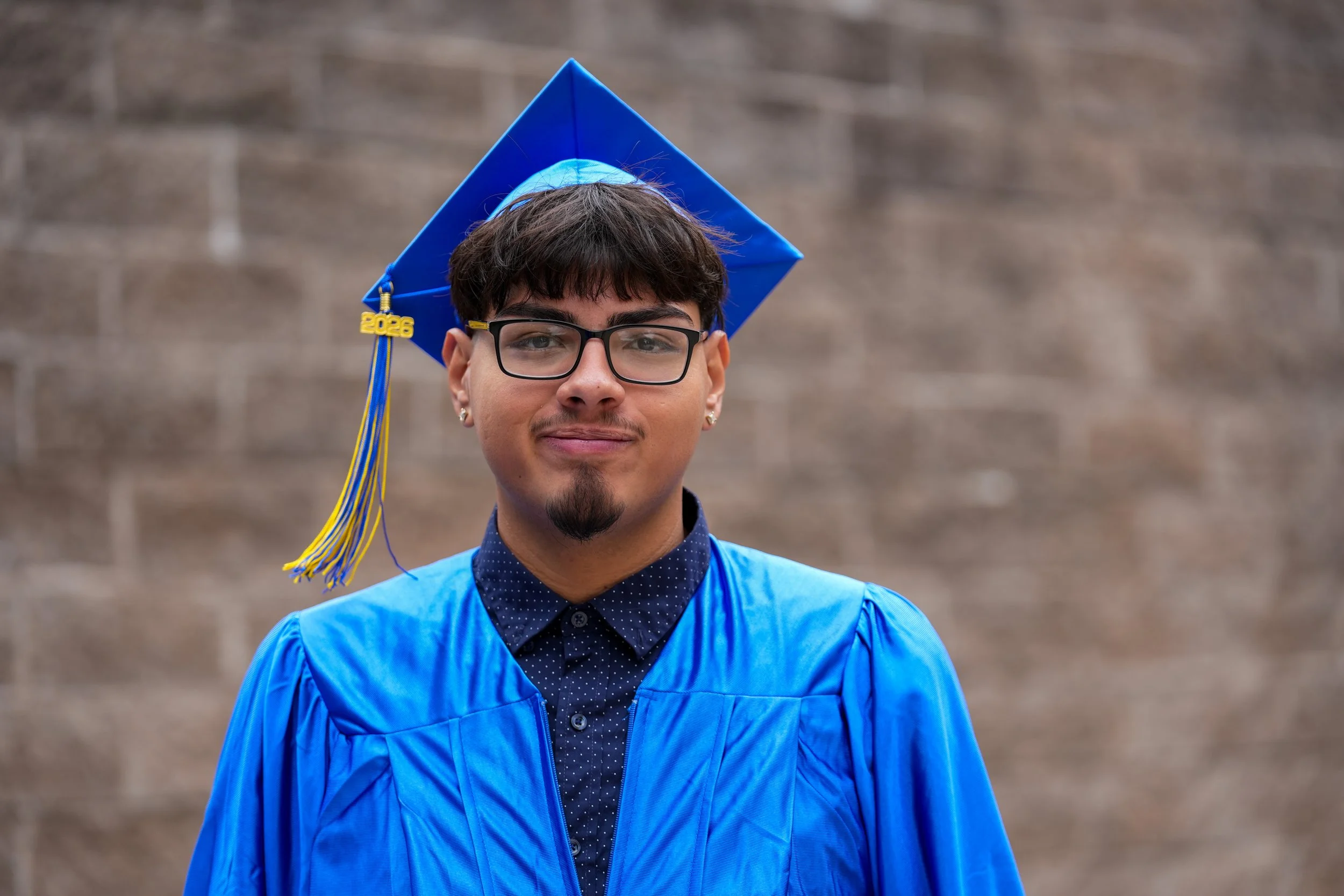 FA_Graduation_2026_Web-023.jpg