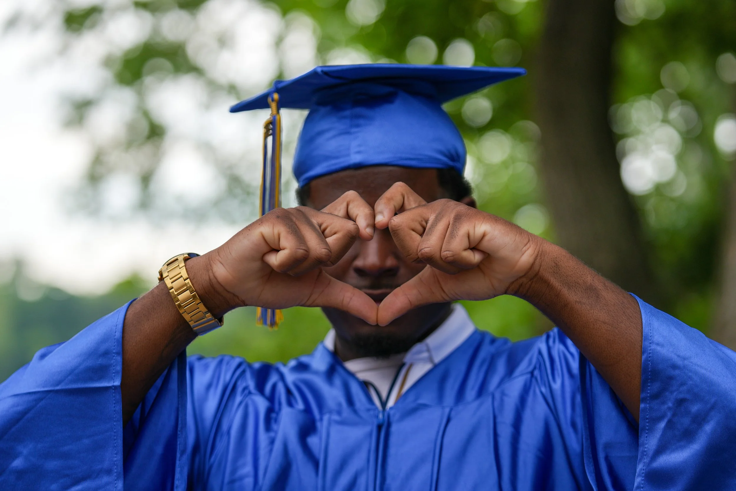 FA_Graduation_2026_Web-024.jpg