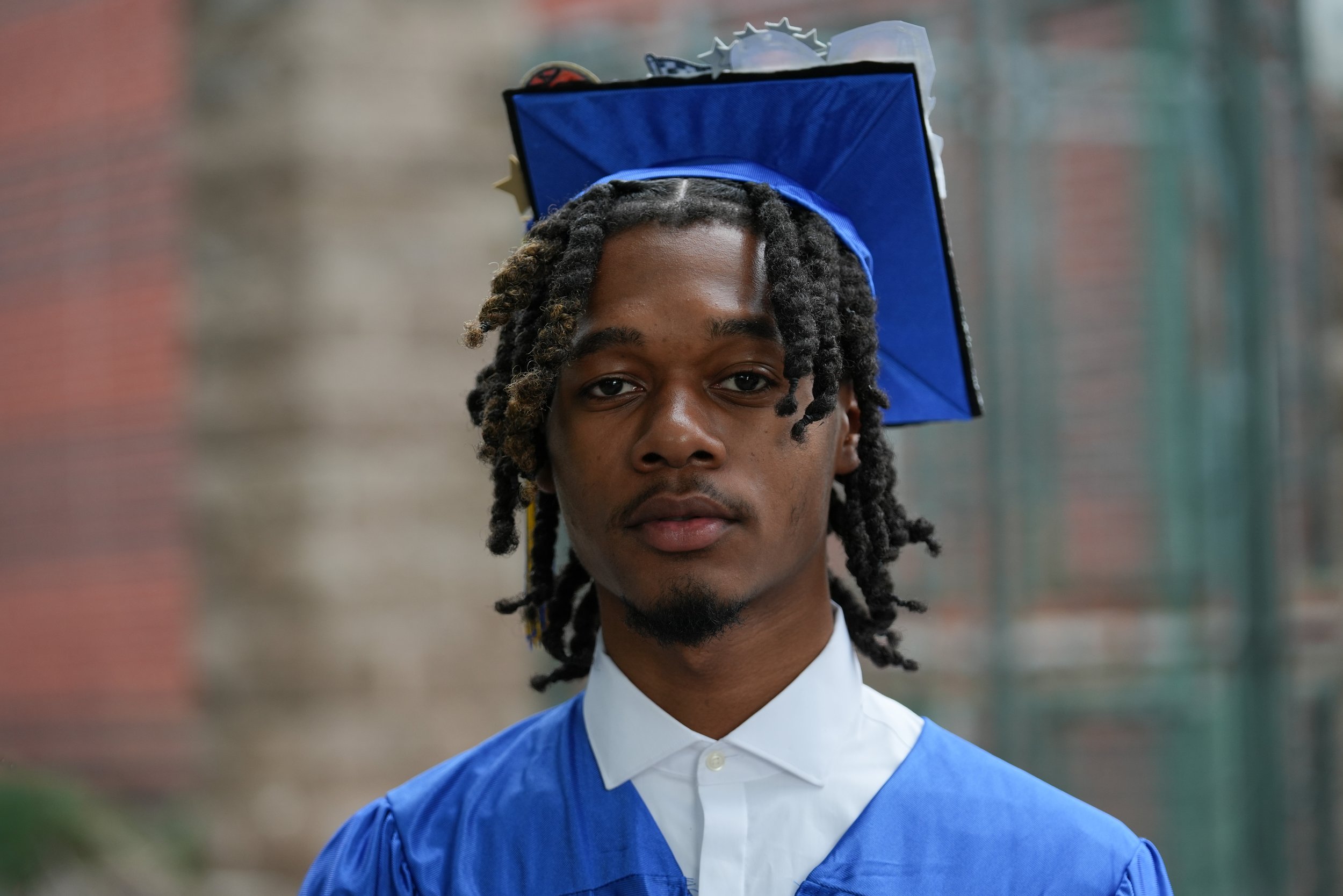 FA_Graduation_2026_Web-026.jpg