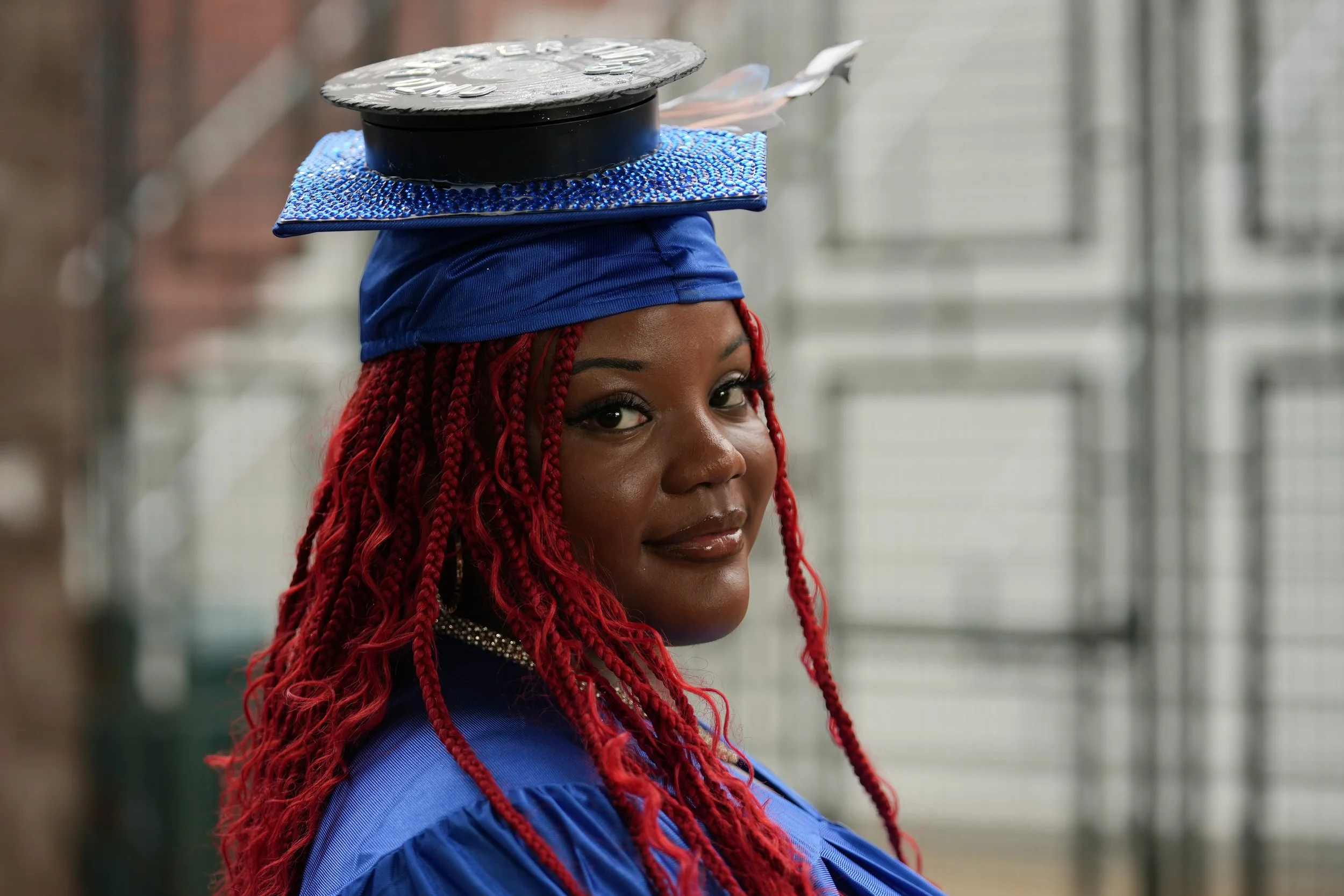 FA_Graduation_2026_Web-025.jpg