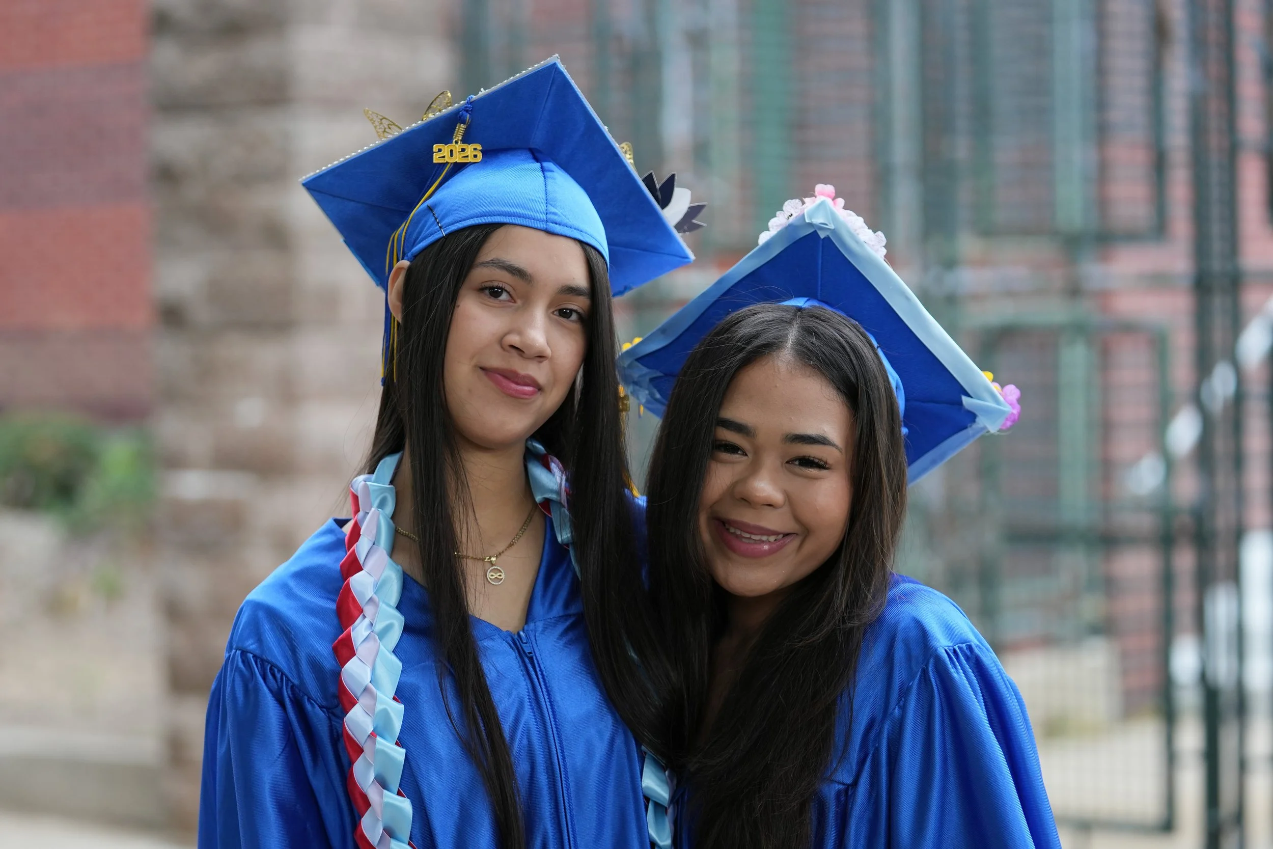 FA_Graduation_2026_Web-027.jpg