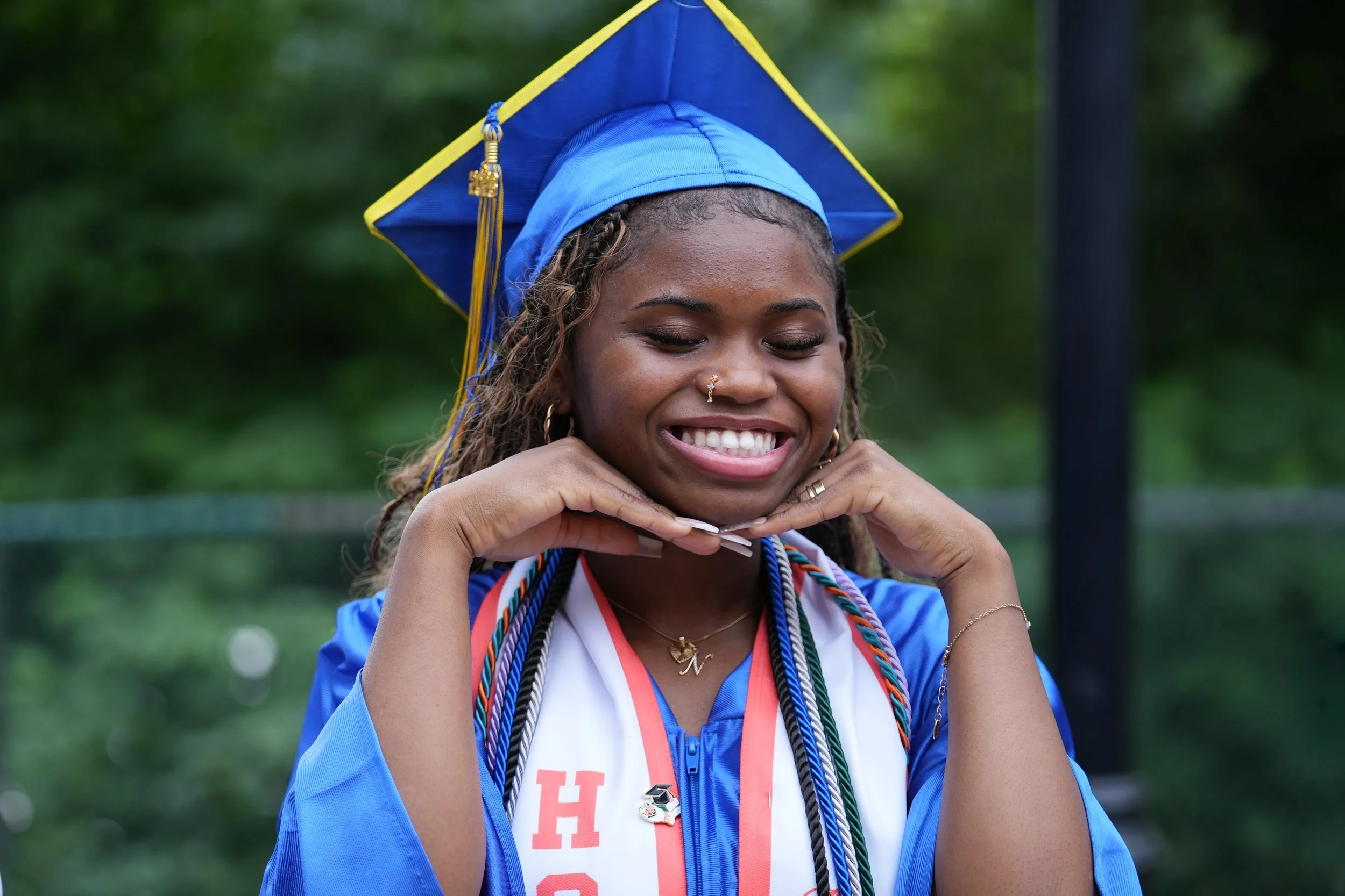FA_Graduation_2026_Web-028.jpg