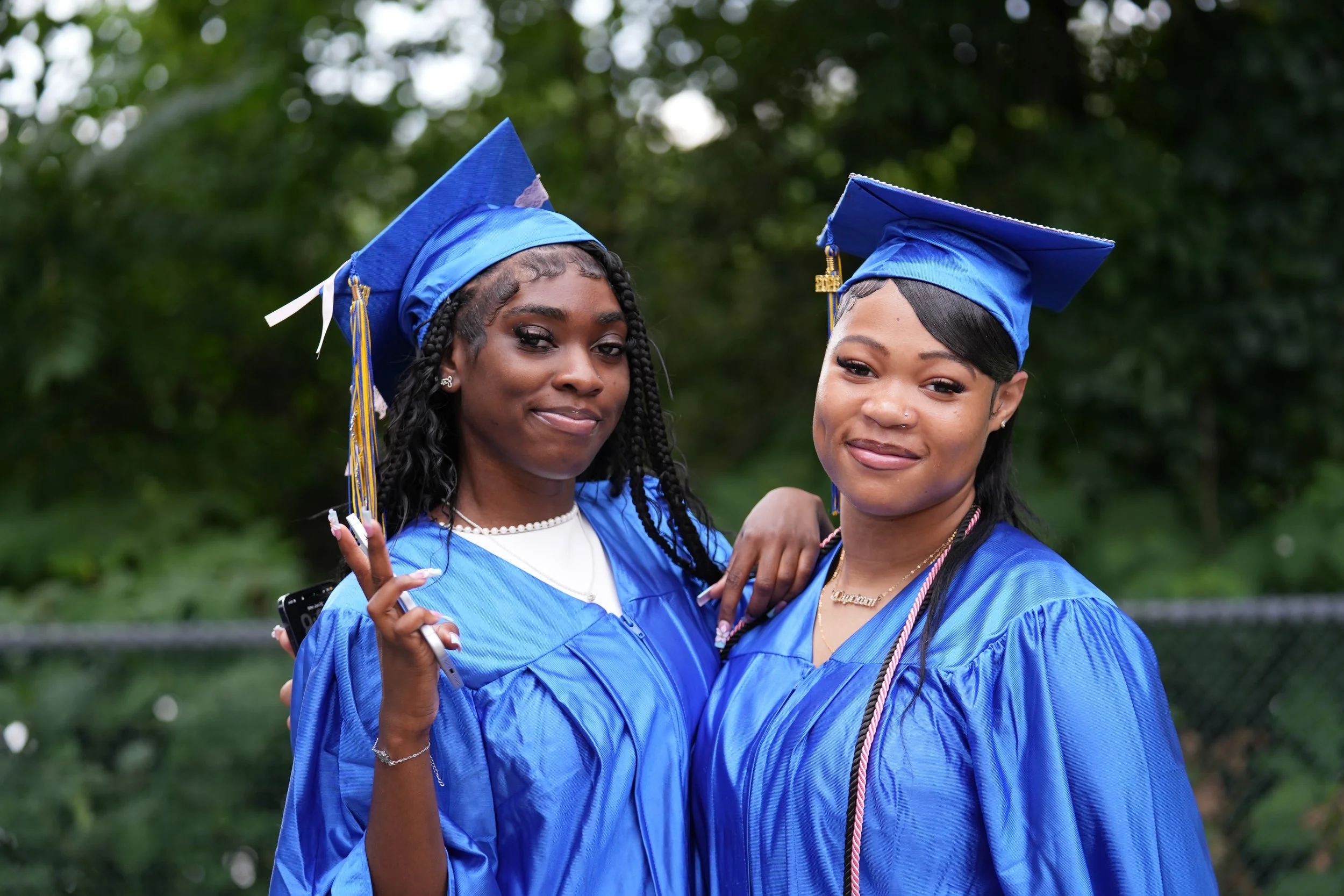FA_Graduation_2026_Web-029.jpg