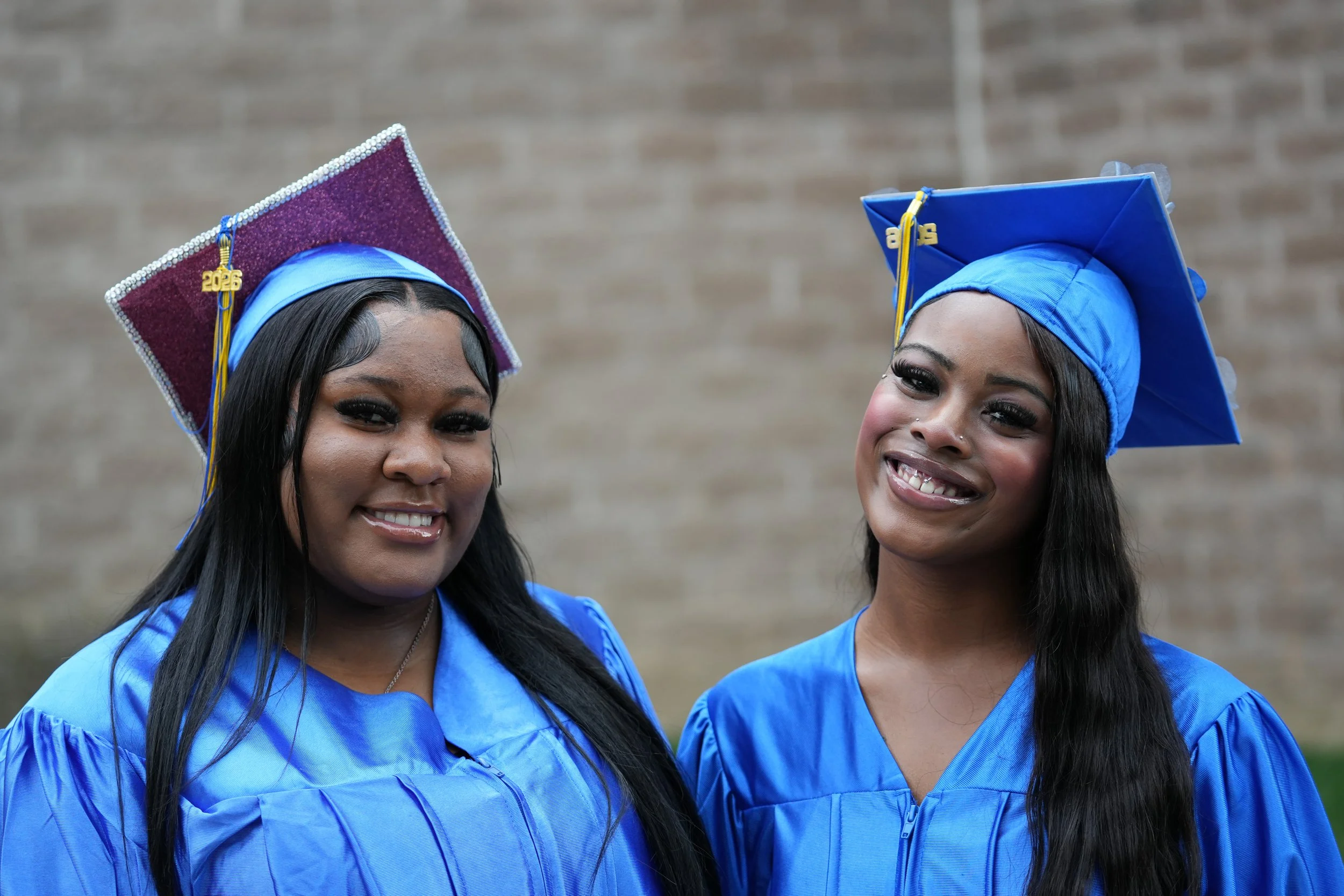 FA_Graduation_2026_Web-030.jpg