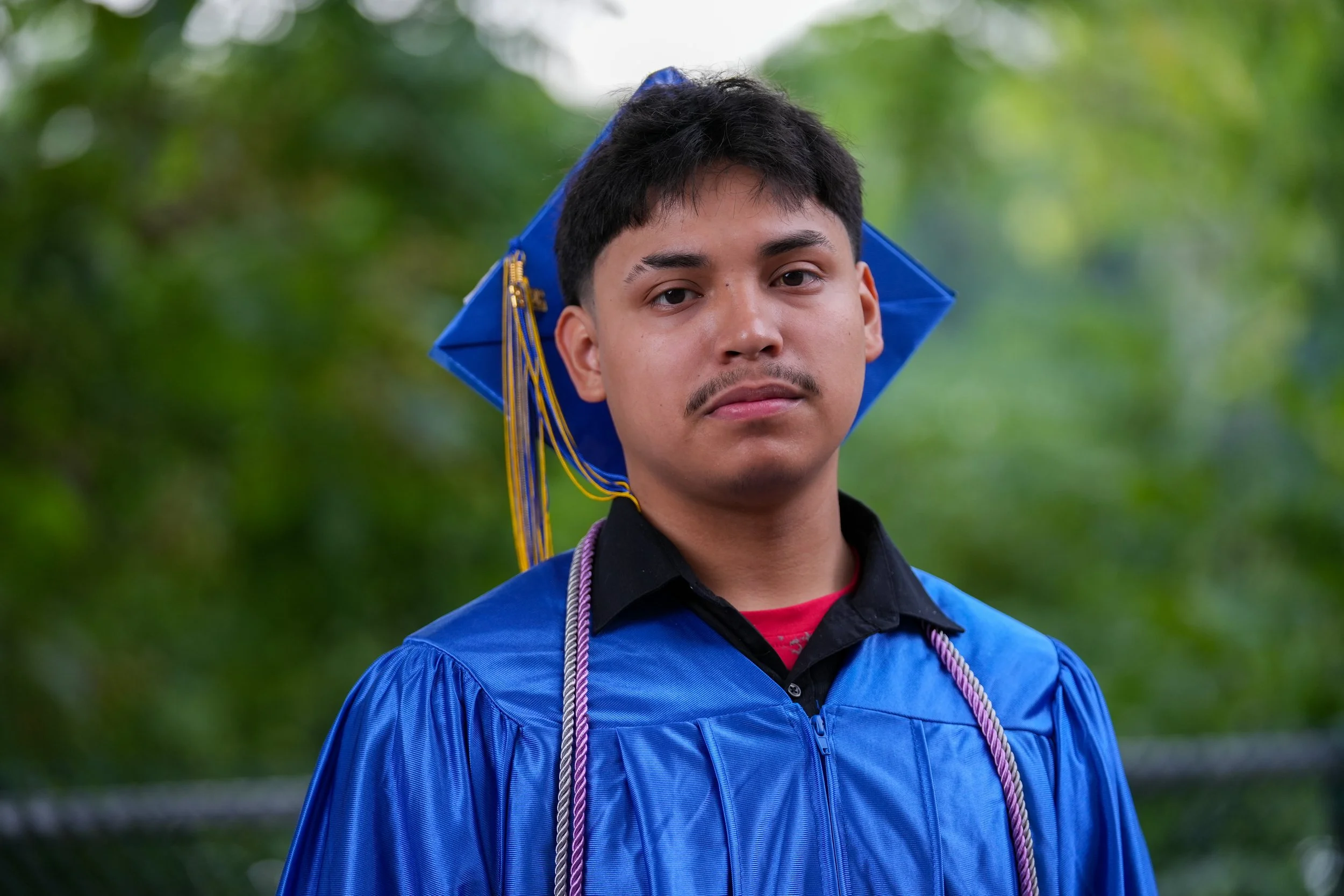 FA_Graduation_2026_Web-031.jpg