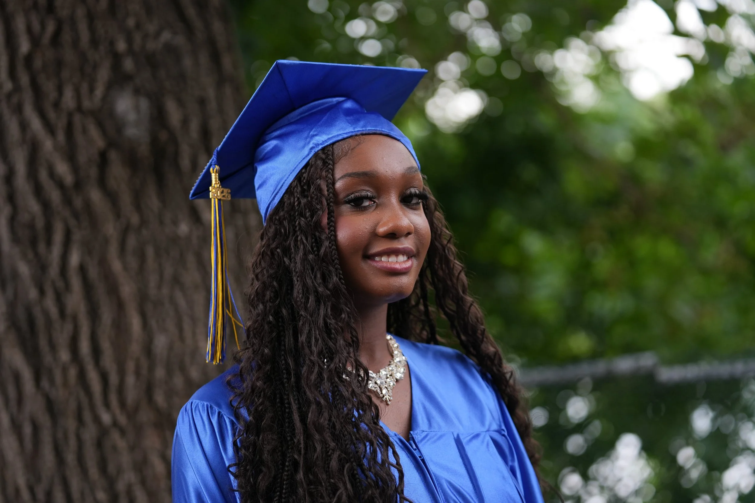 FA_Graduation_2026_Web-032.jpg