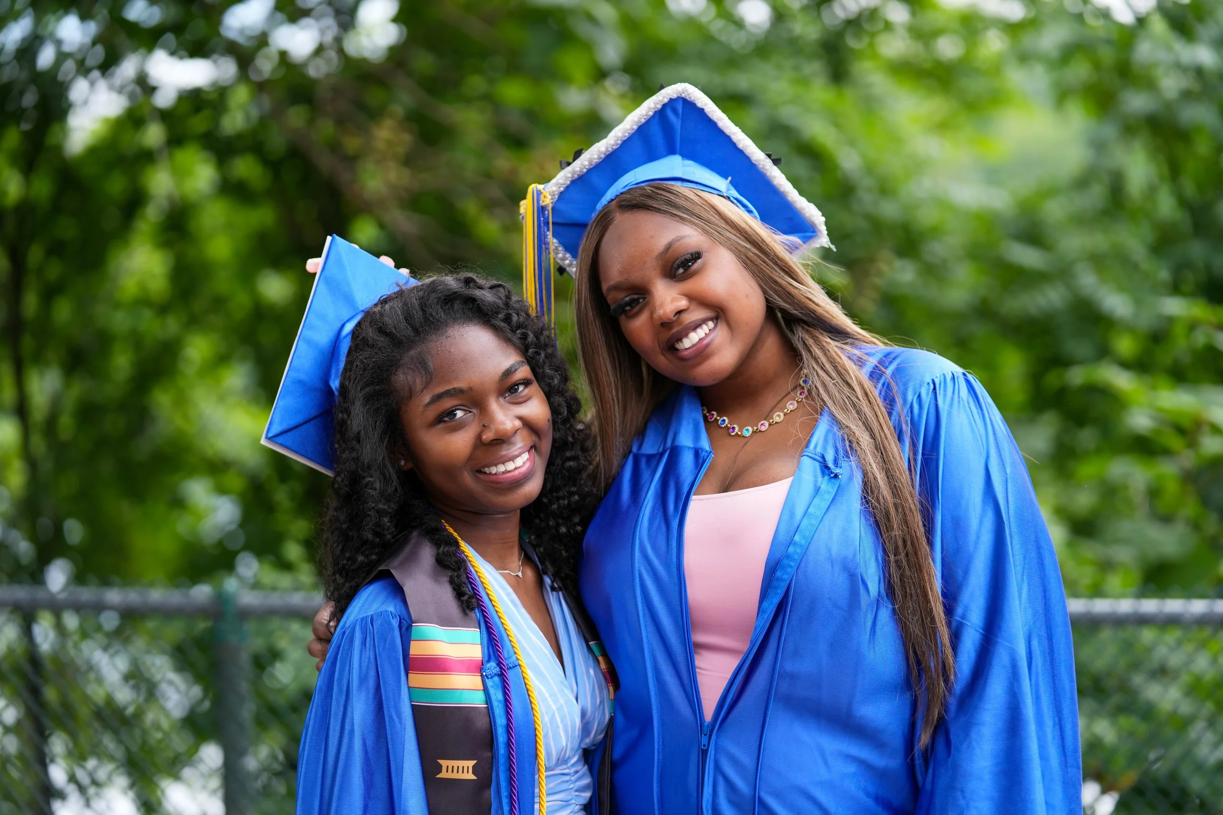 FA_Graduation_2026_Web-034.jpg