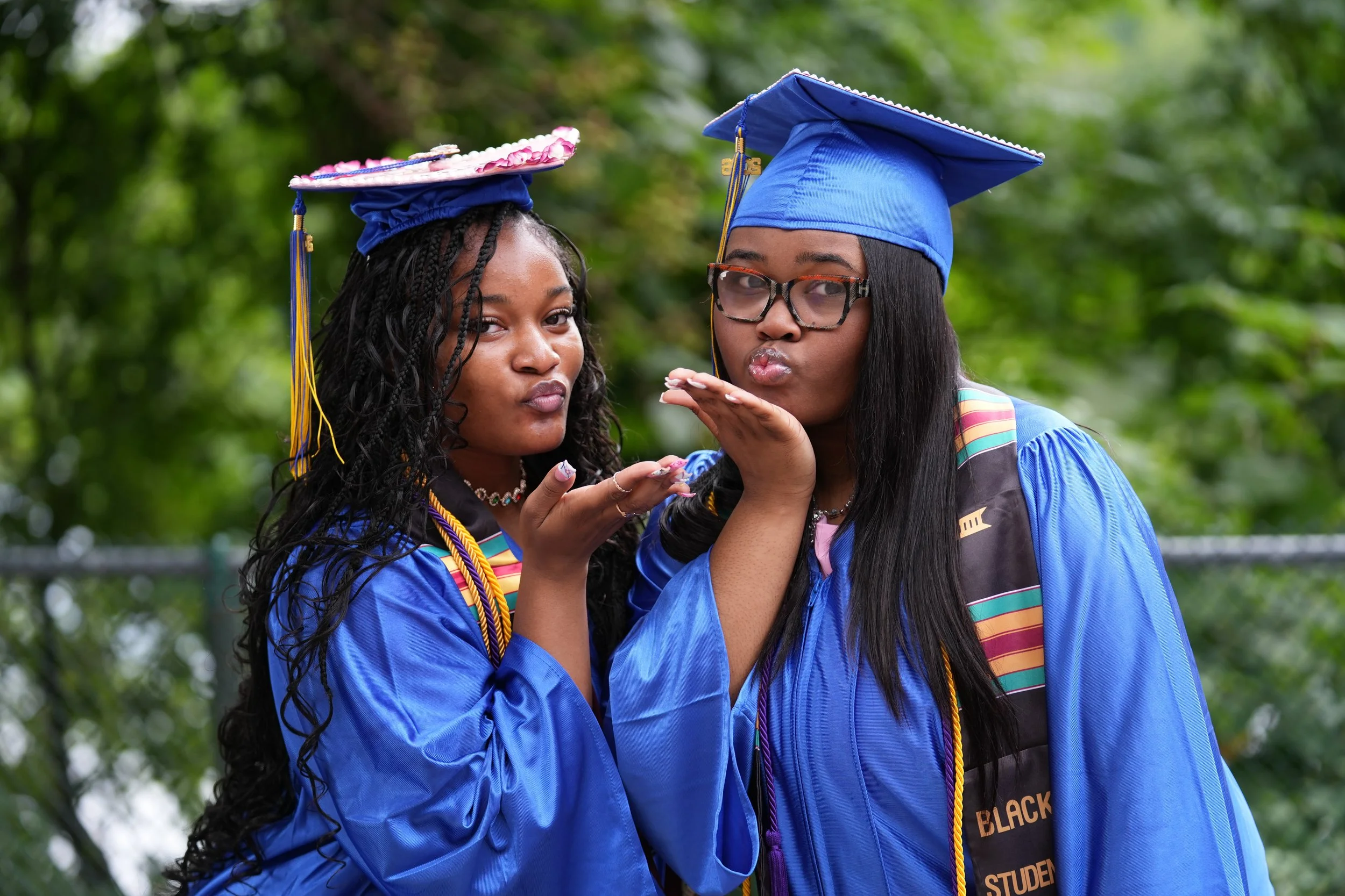 FA_Graduation_2026_Web-035.jpg