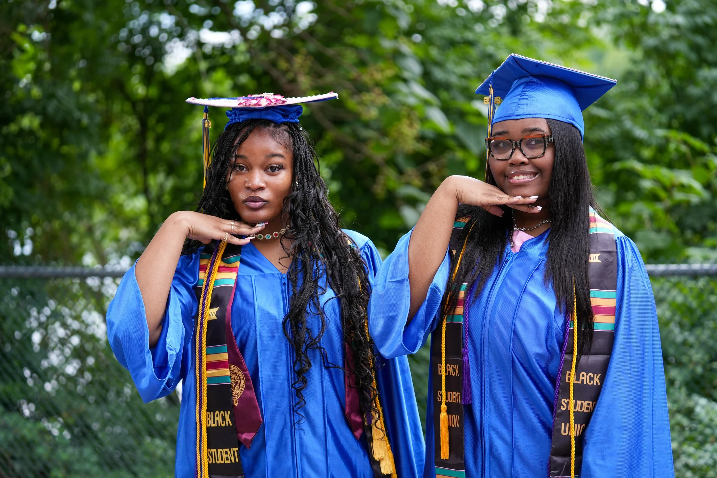 FA_Graduation_2026_Web-036.jpg