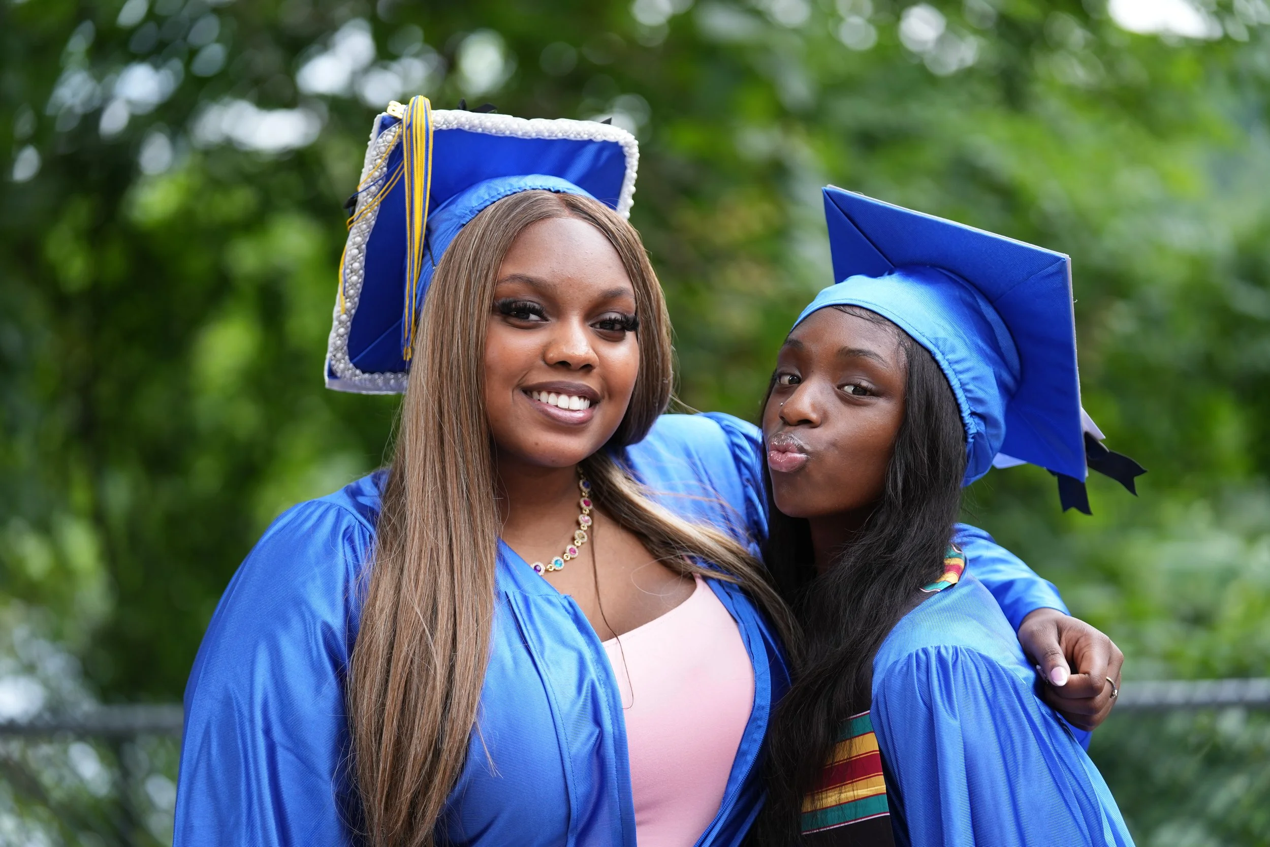FA_Graduation_2026_Web-037.jpg