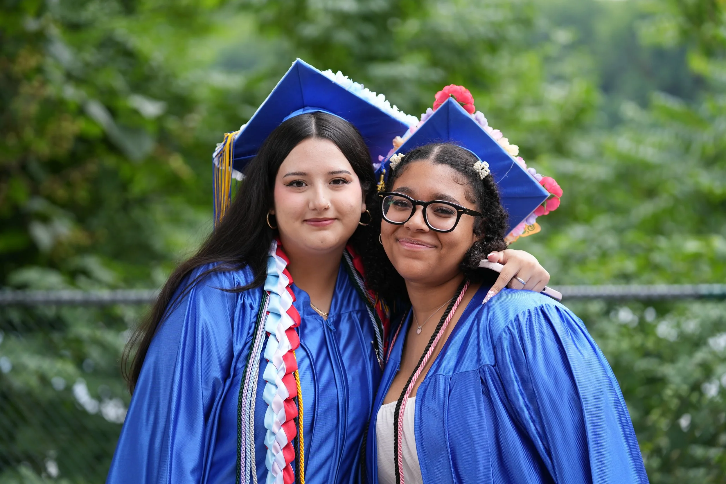 FA_Graduation_2026_Web-038.jpg