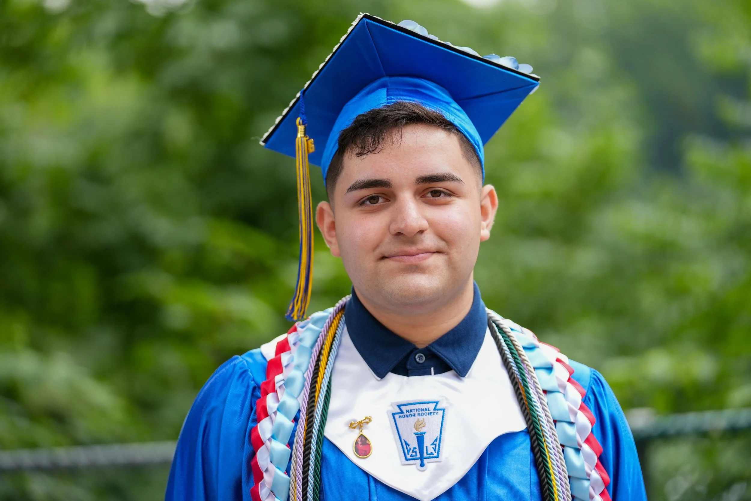 FA_Graduation_2026_Web-039.jpg