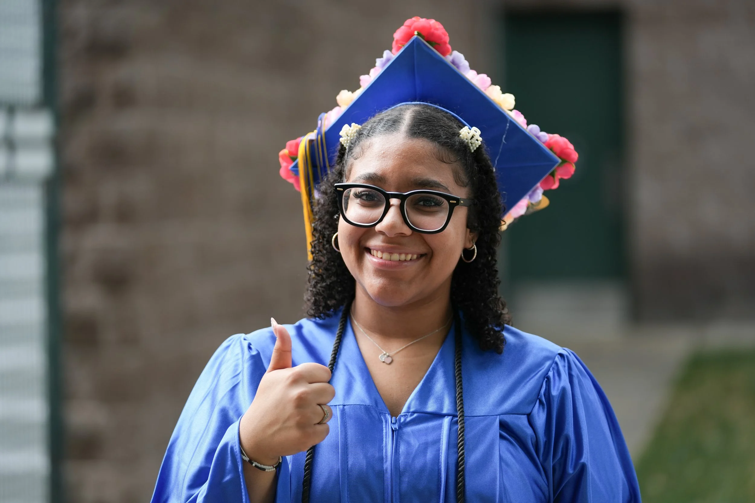 FA_Graduation_2026_Web-040.jpg