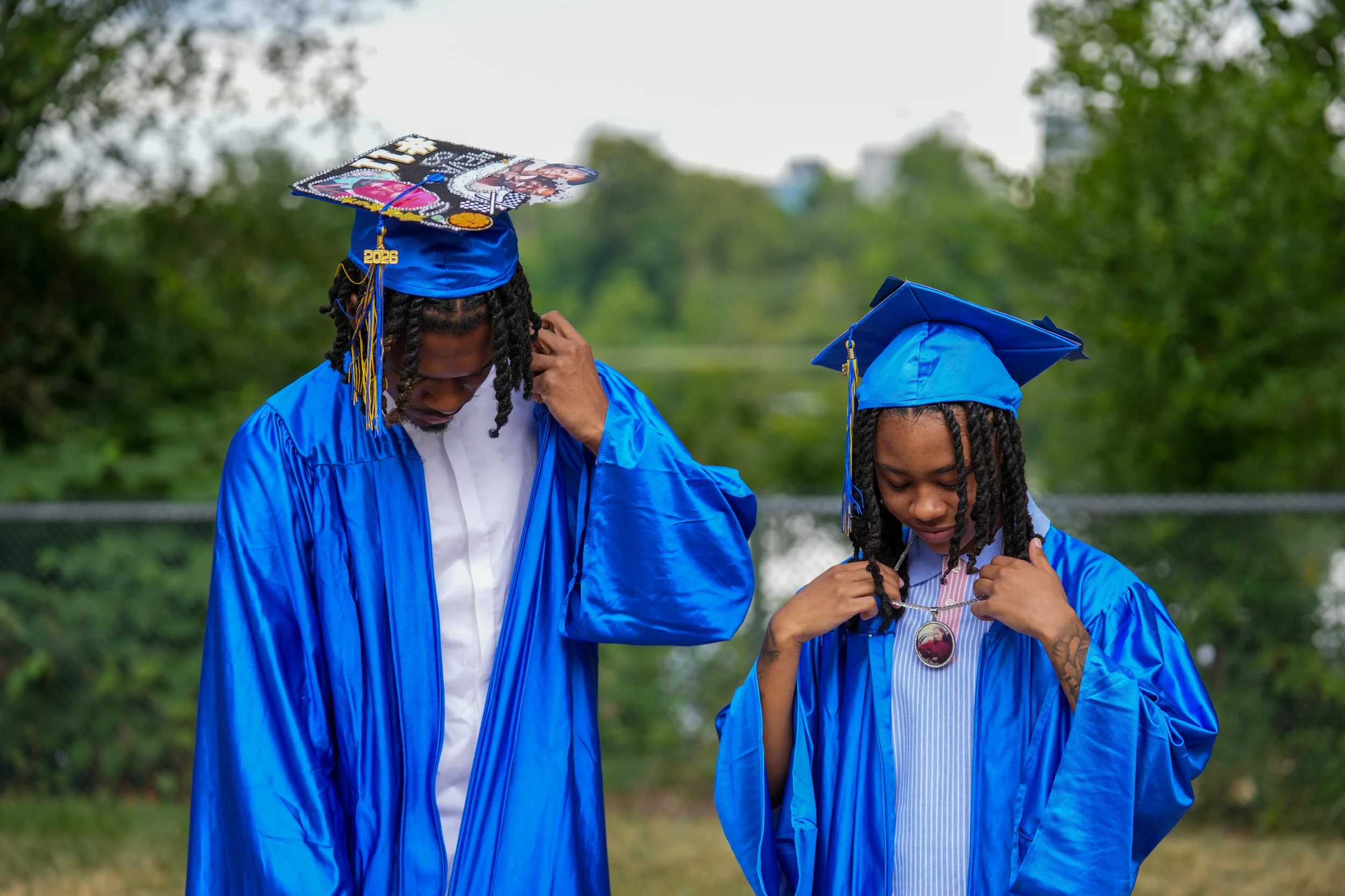 FA_Graduation_2026_Web-042.jpg