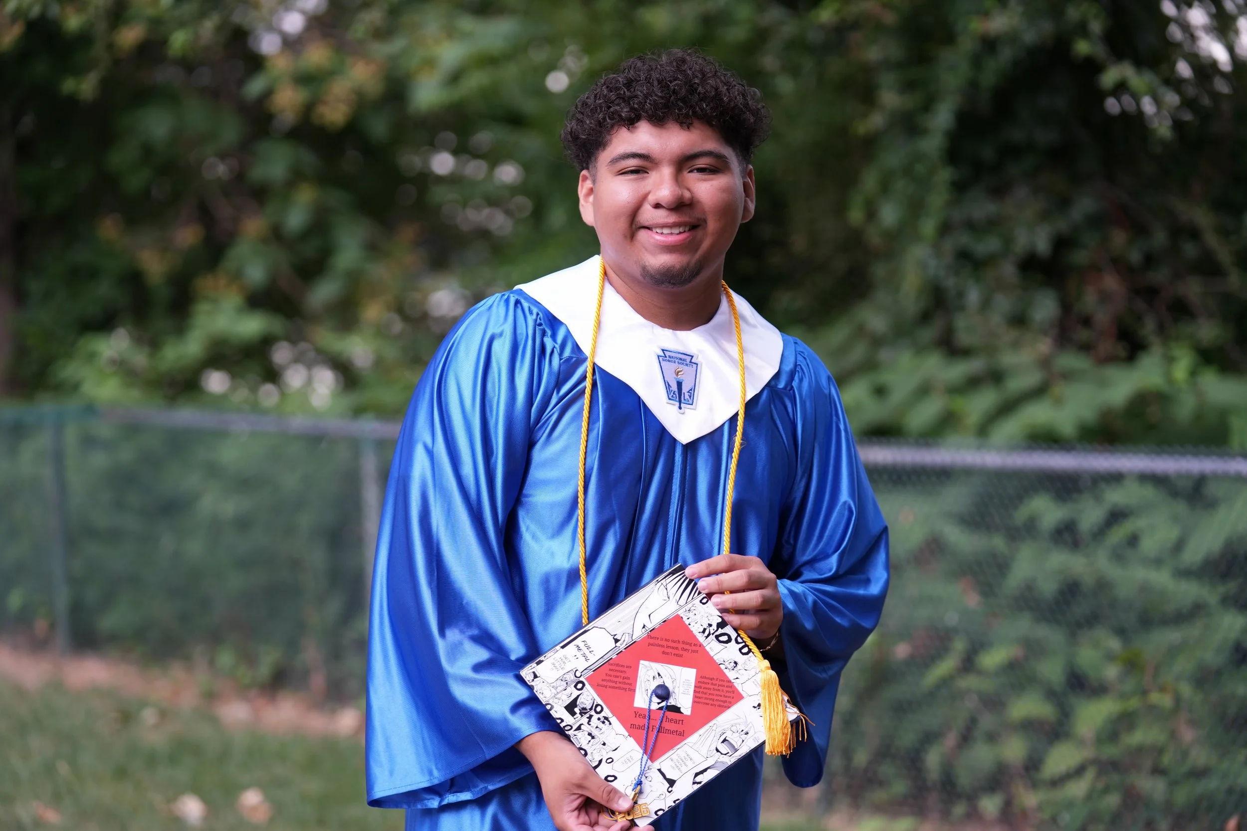 FA_Graduation_2026_Web-041.jpg