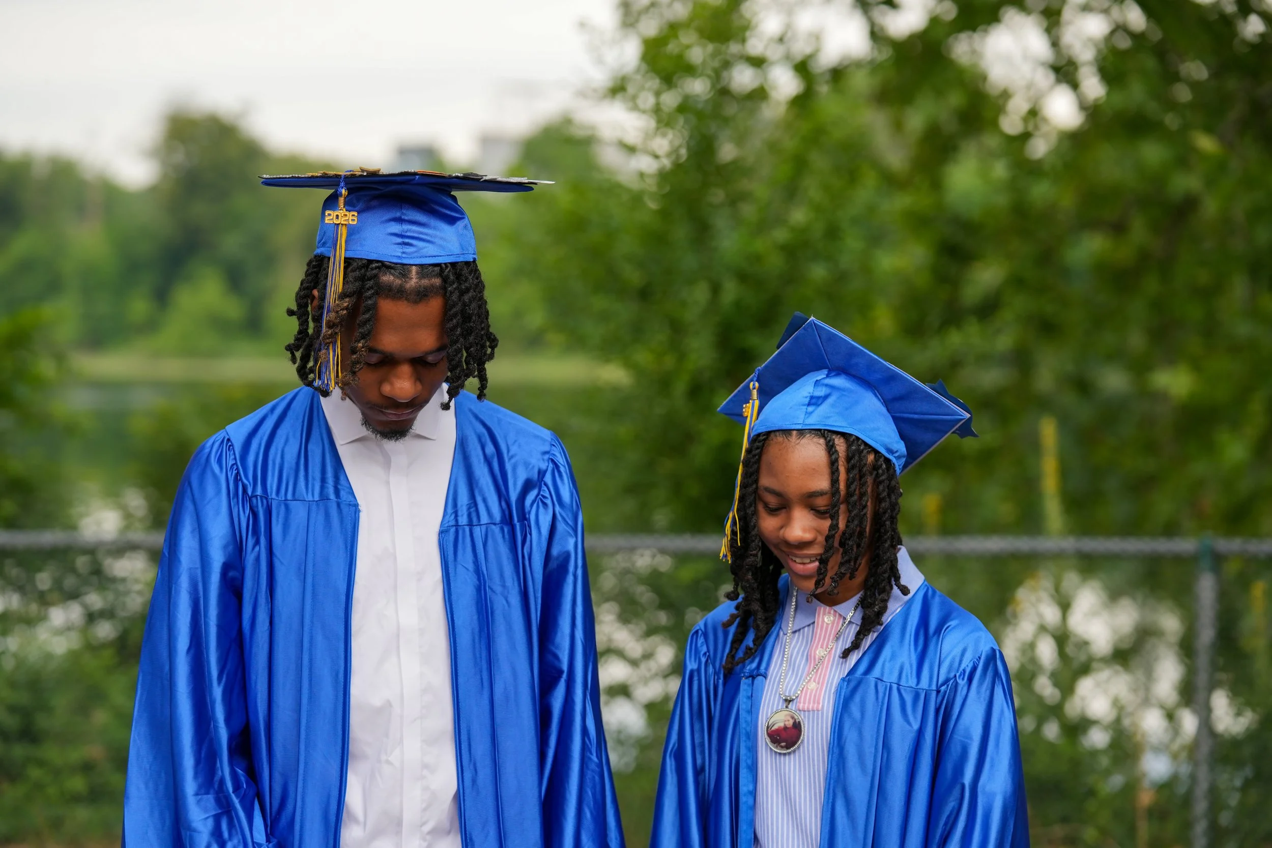 FA_Graduation_2026_Web-044.jpg