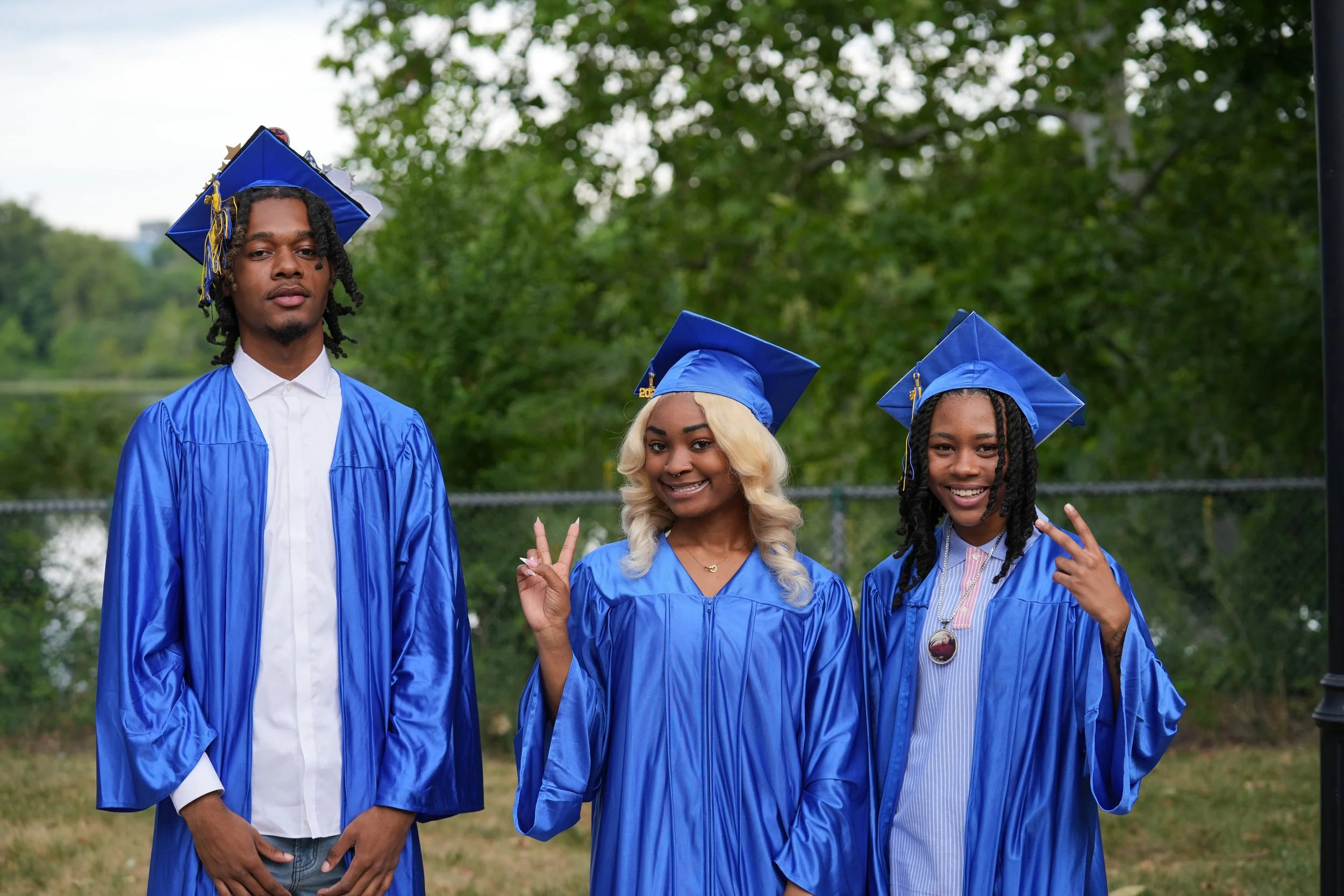 FA_Graduation_2026_Web-046.jpg
