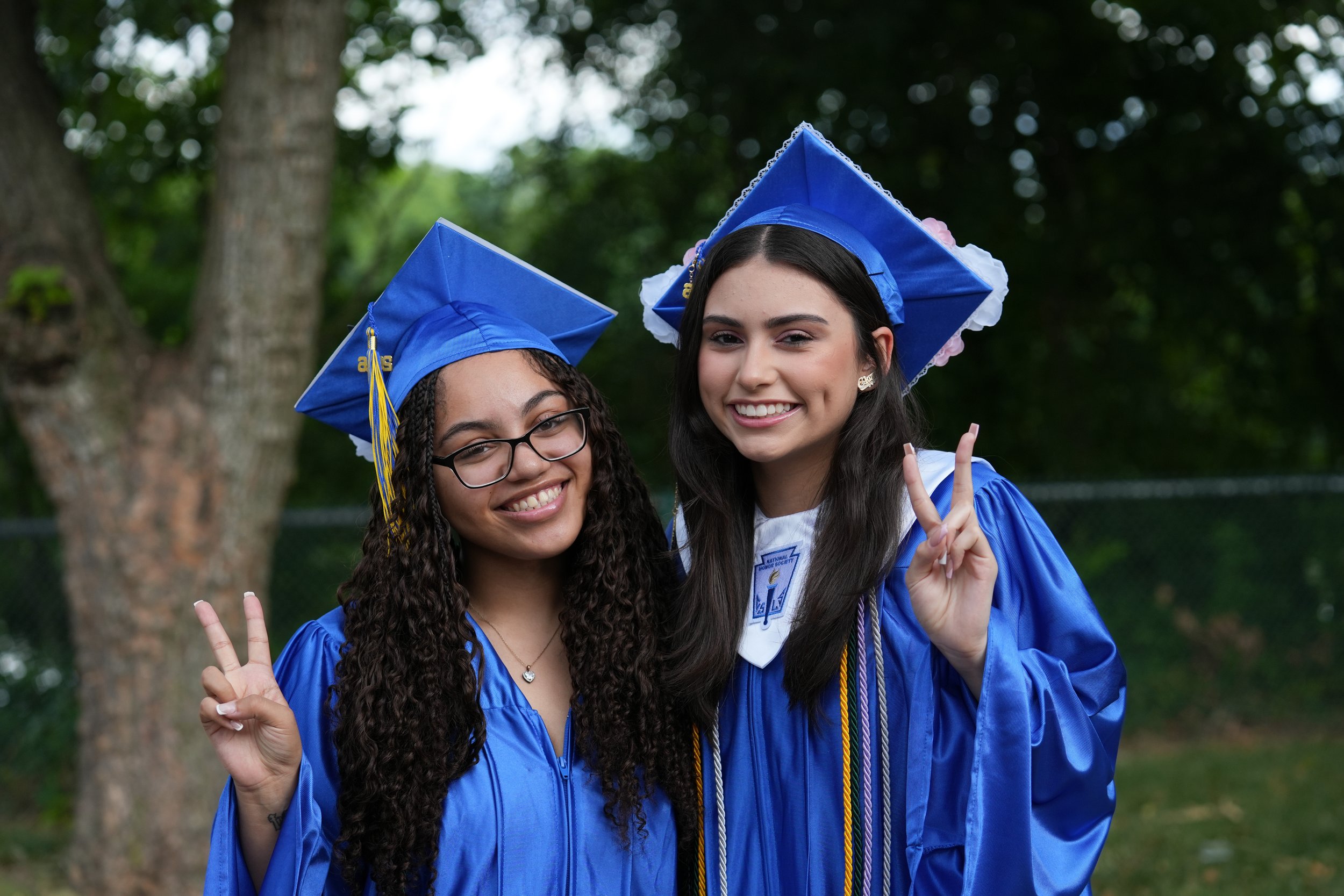 FA_Graduation_2026_Web-047.jpg