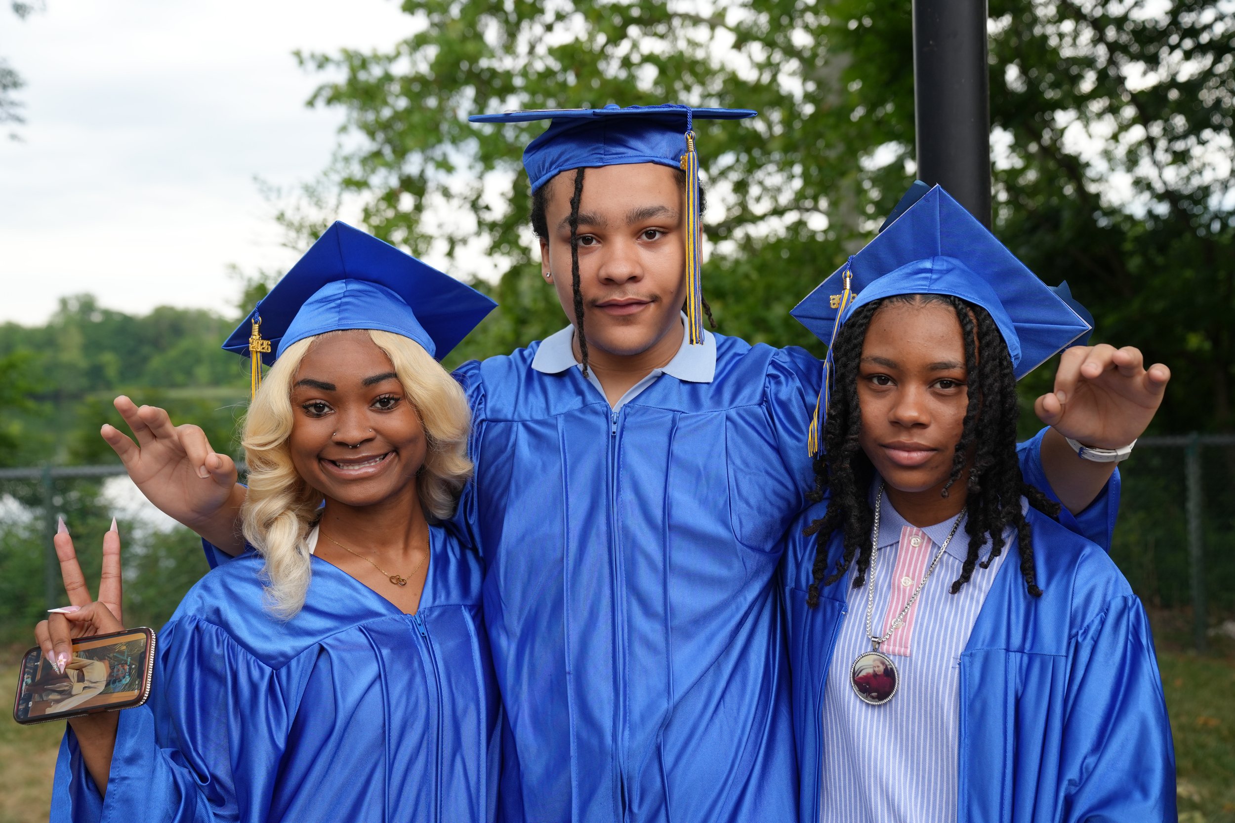 FA_Graduation_2026_Web-048.jpg