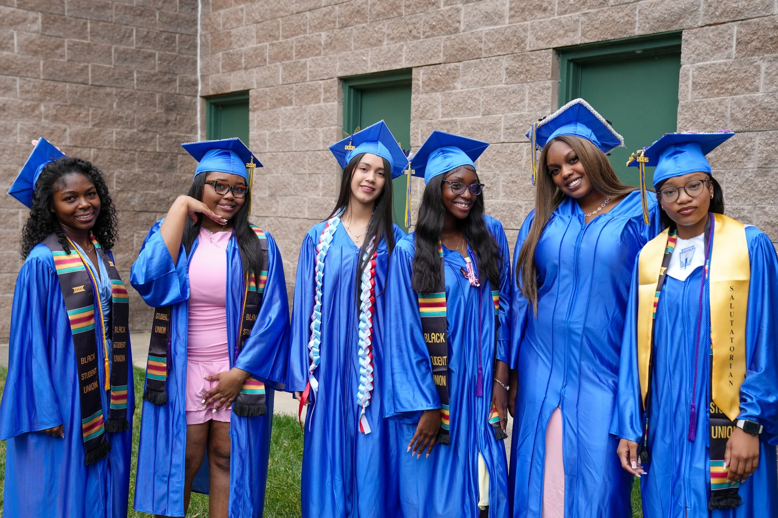 FA_Graduation_2026_Web-049.jpg