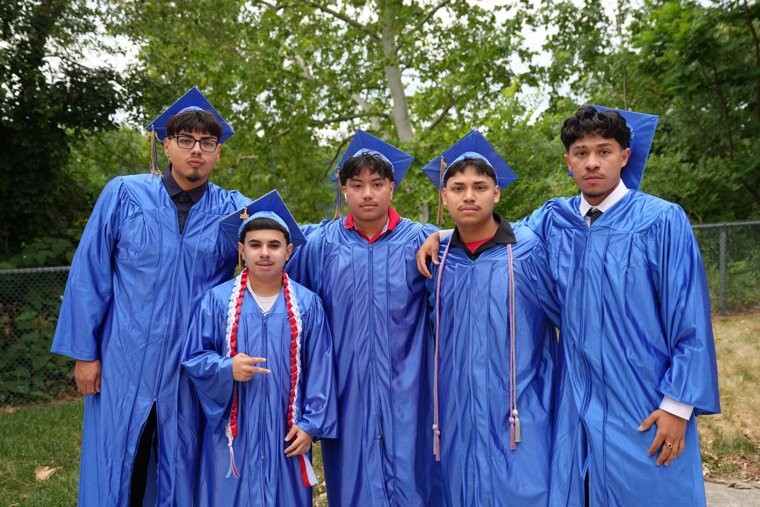 FA_Graduation_2026_Web-050.jpg