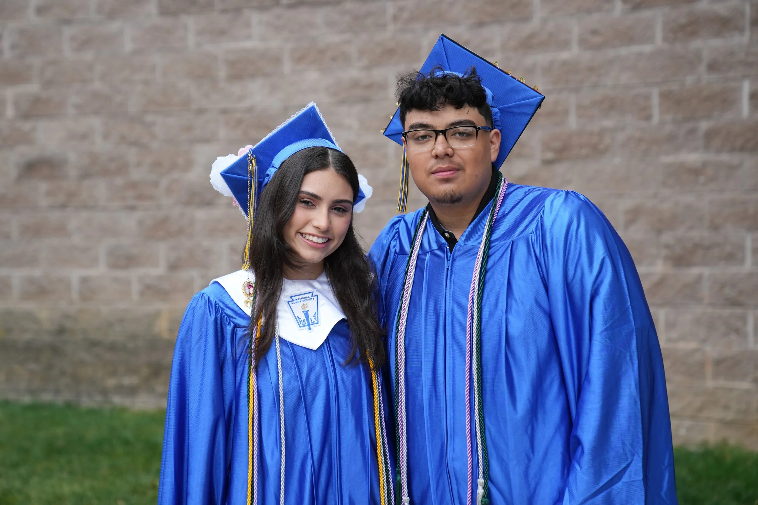FA_Graduation_2026_Web-052.jpg