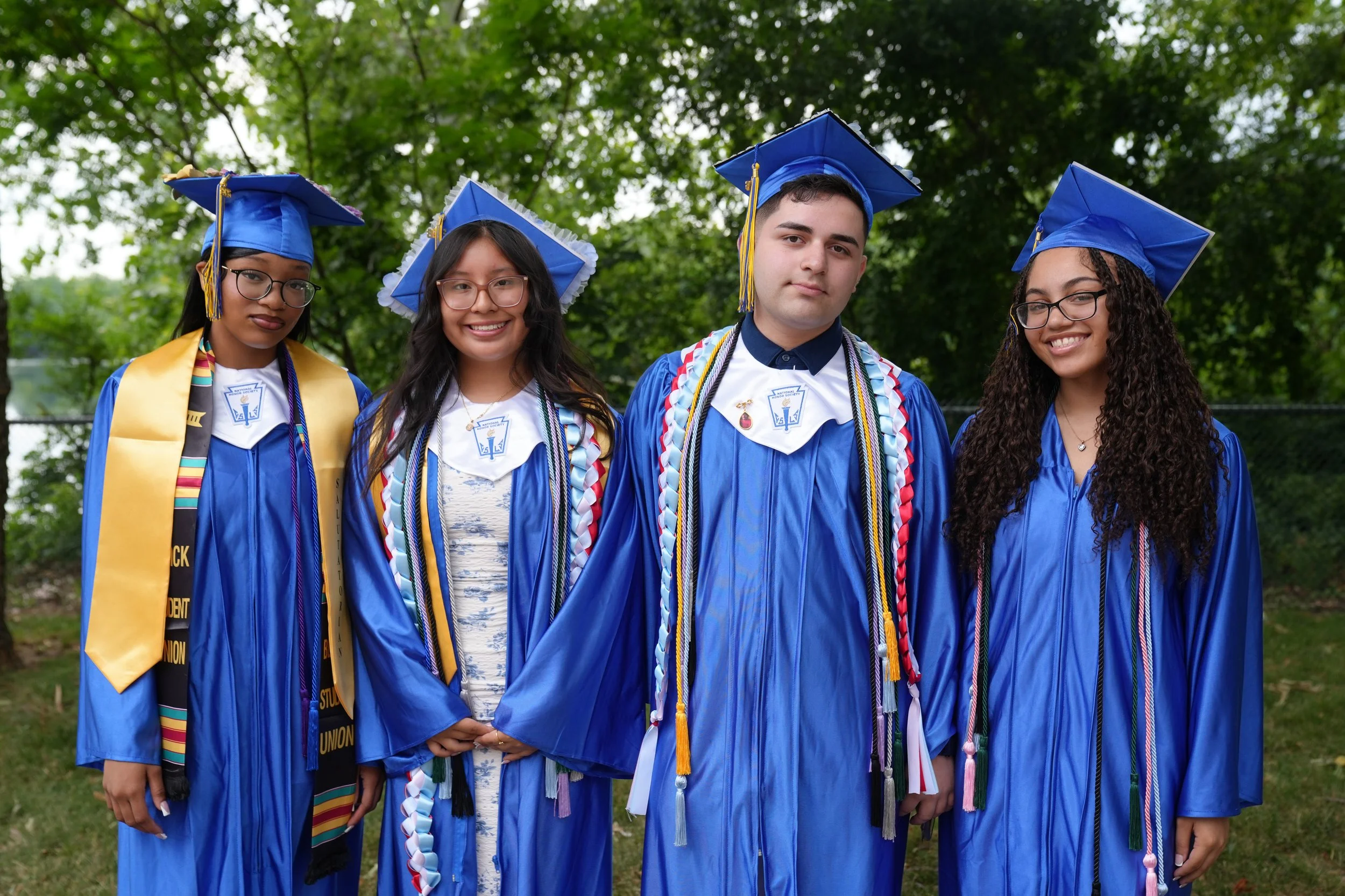 FA_Graduation_2026_Web-051.jpg