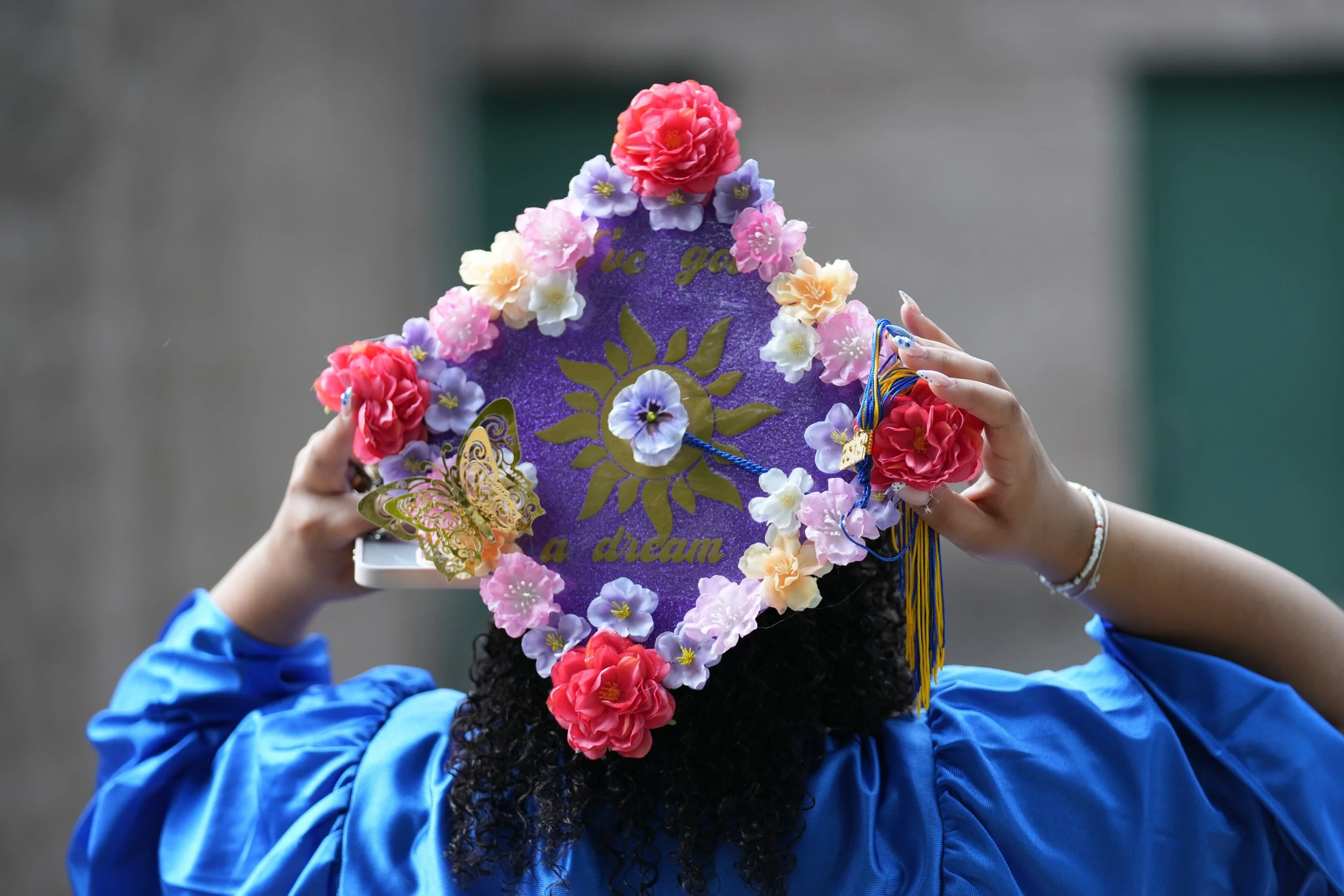 FA_Graduation_2026_Web-053.jpg