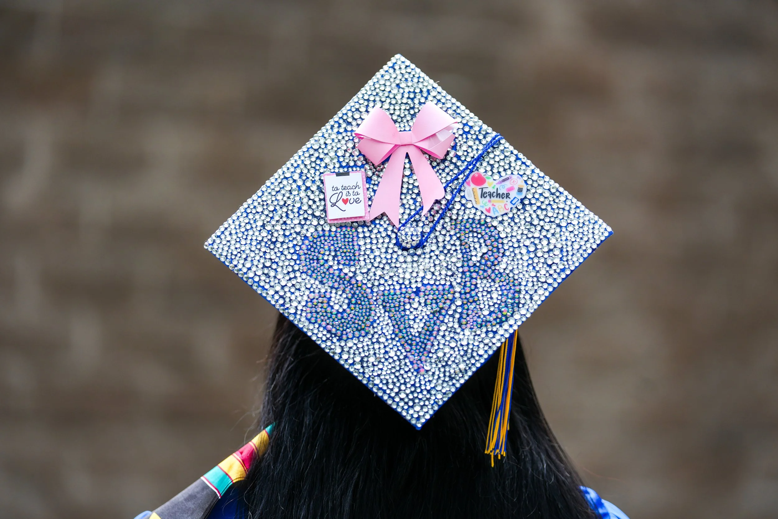 FA_Graduation_2026_Web-054.jpg