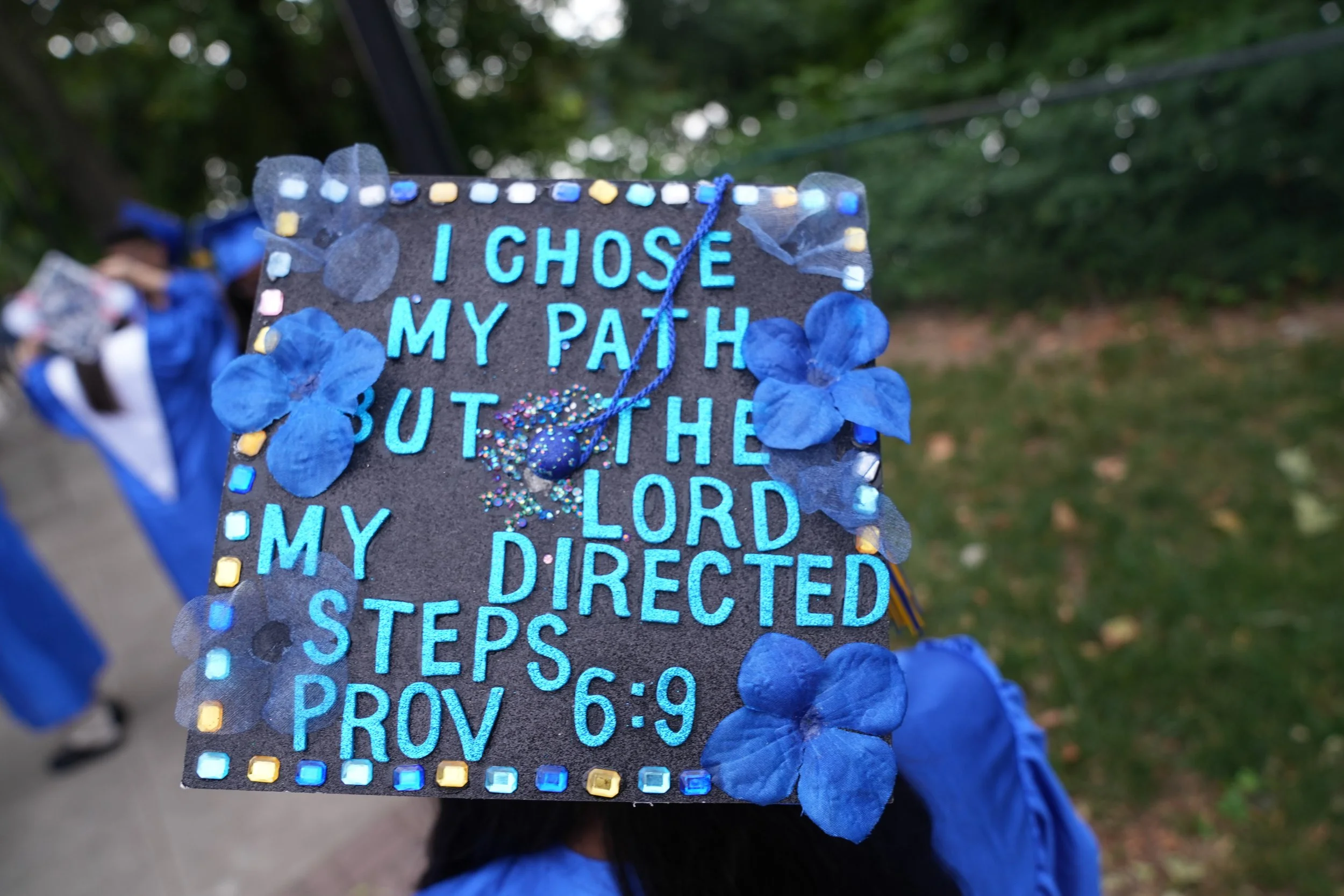 FA_Graduation_2026_Web-056.jpg