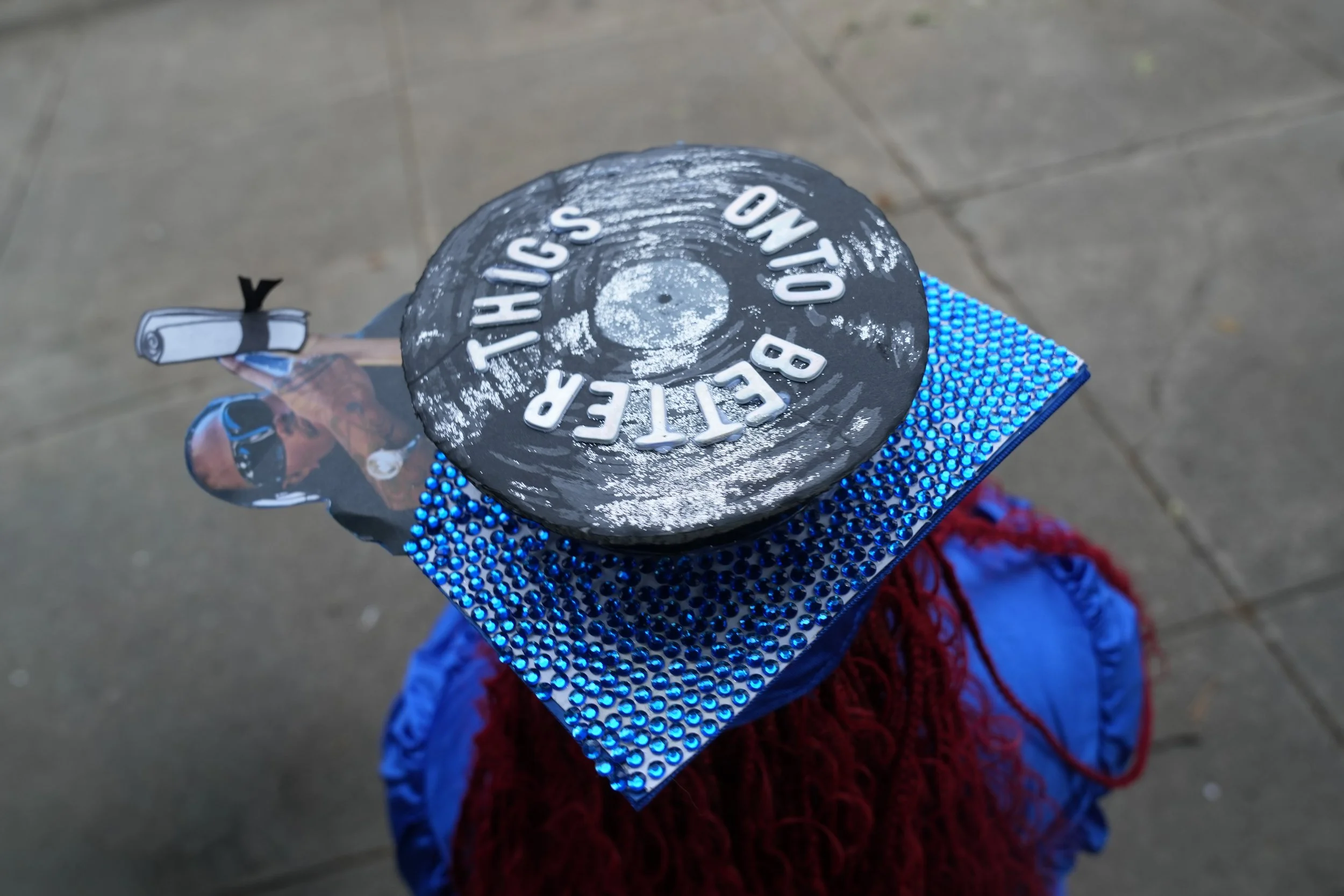 FA_Graduation_2026_Web-057.jpg