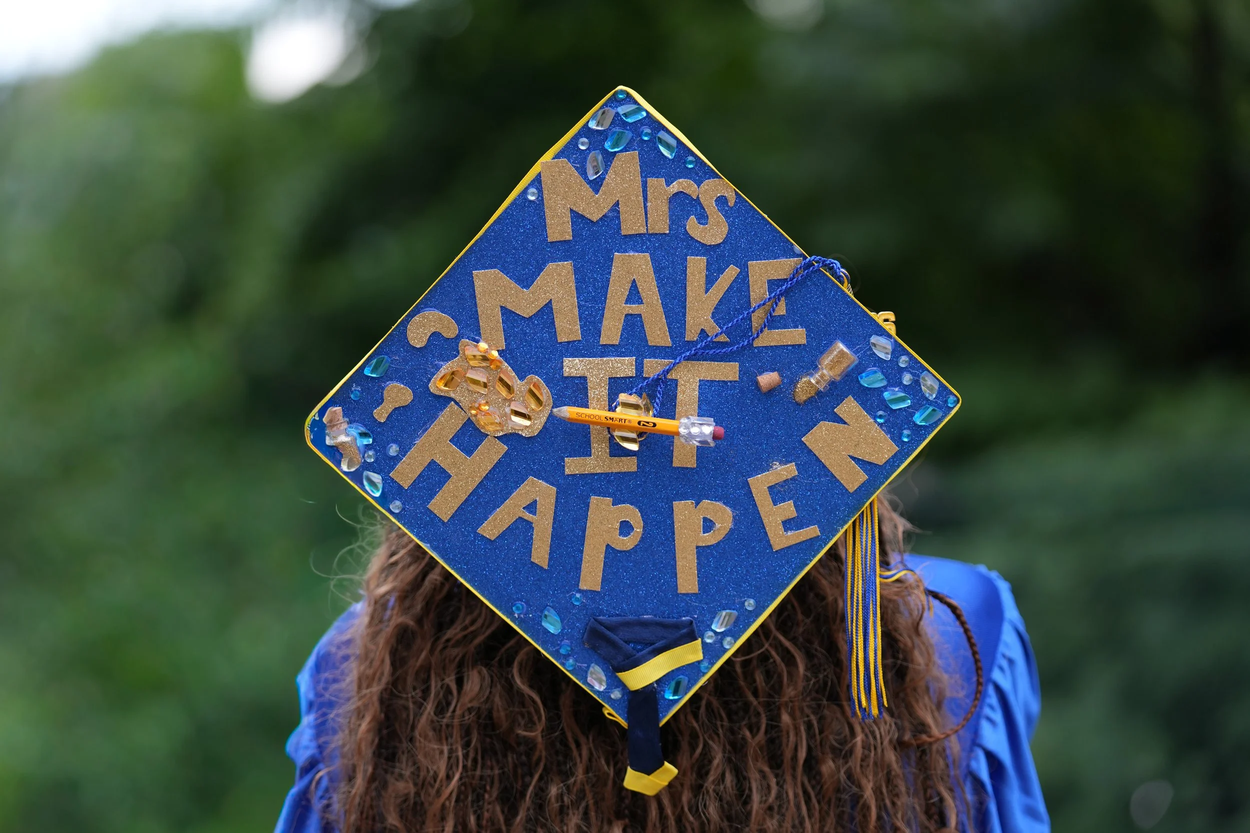 FA_Graduation_2026_Web-058.jpg