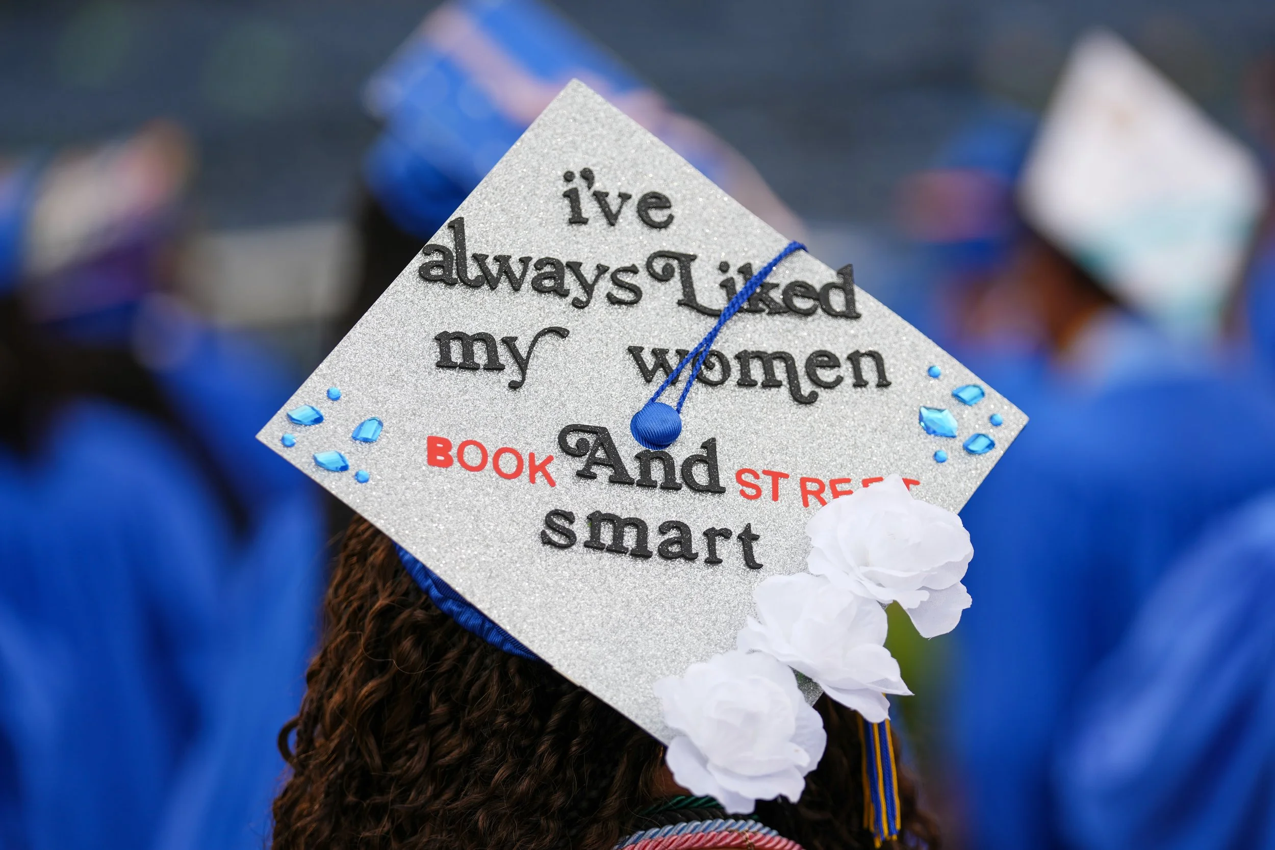 FA_Graduation_2026_Web-060.jpg