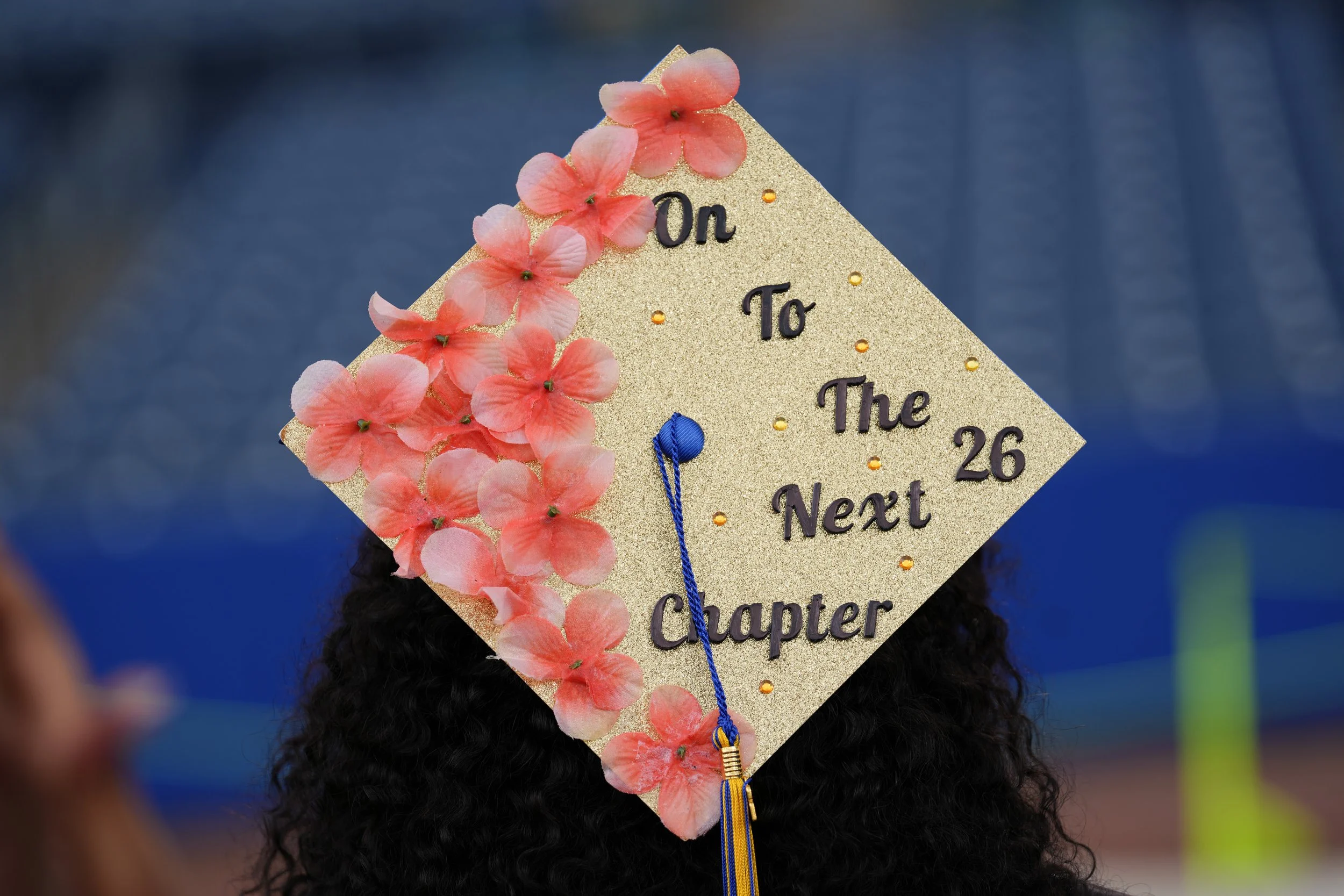 FA_Graduation_2026_Web-059.jpg