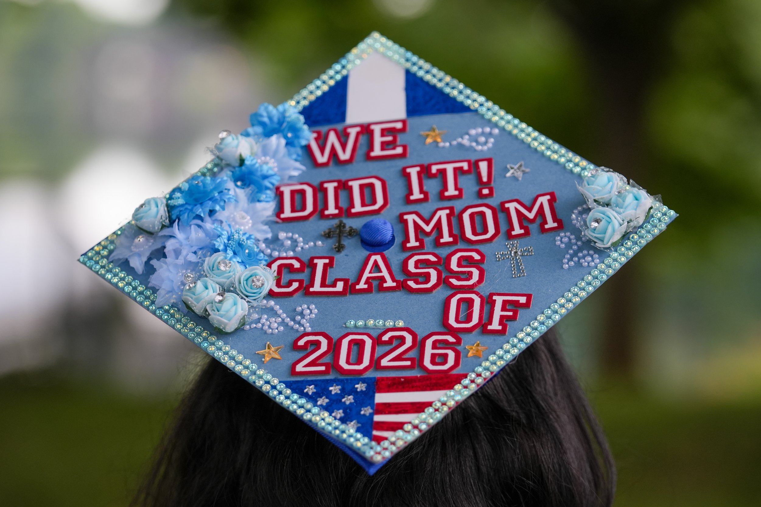 FA_Graduation_2026_Web-061.jpg