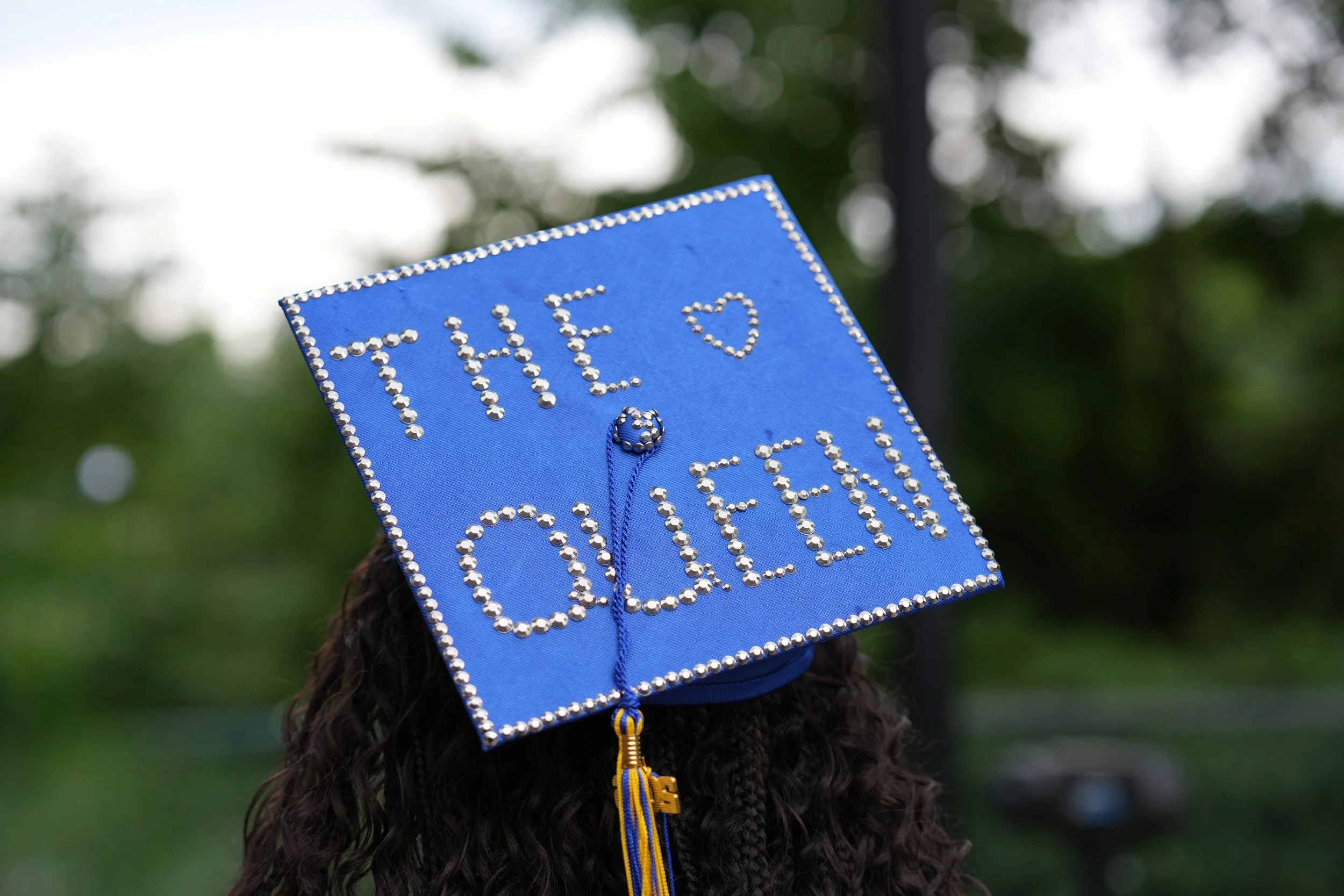 FA_Graduation_2026_Web-062.jpg