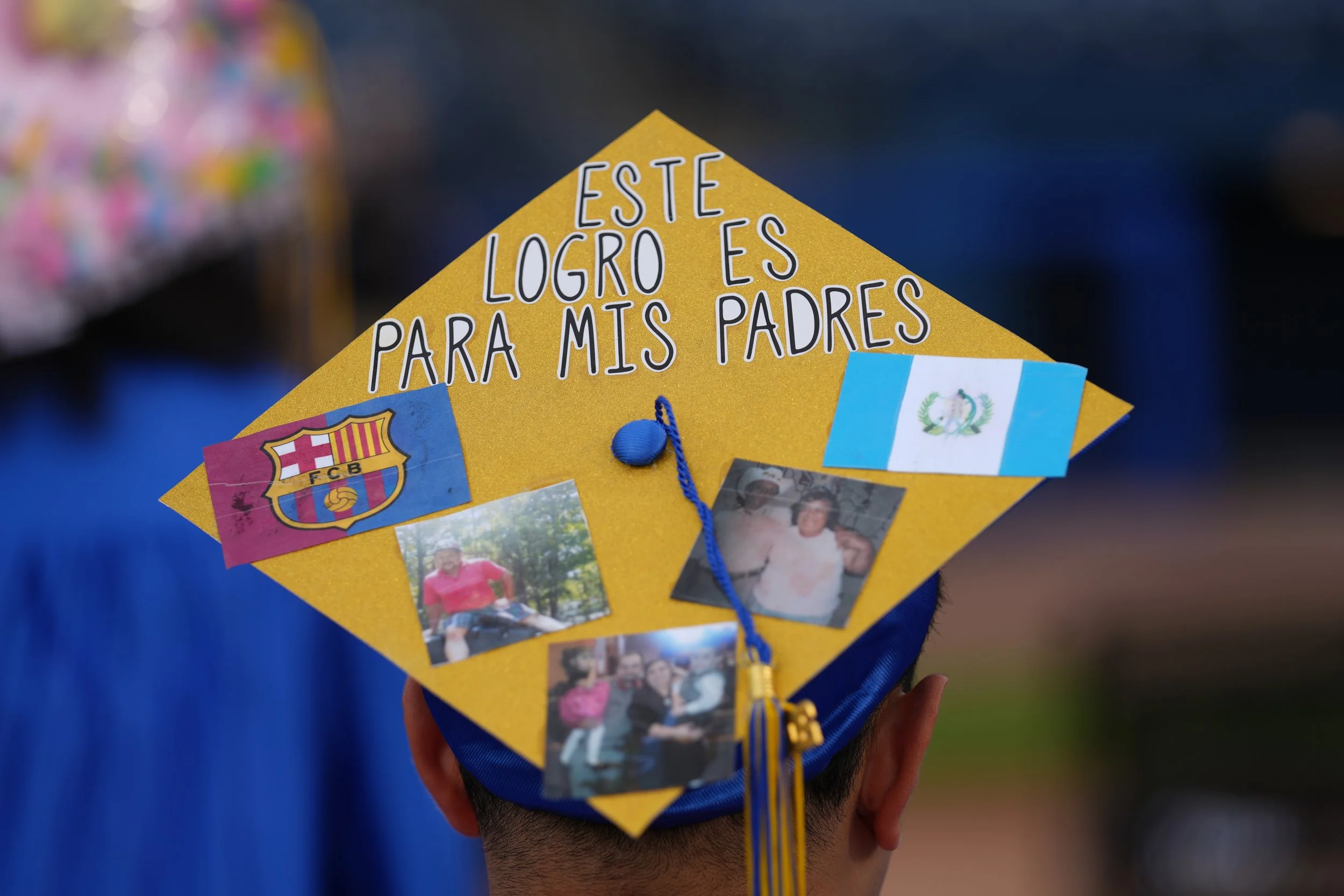 FA_Graduation_2026_Web-063.jpg