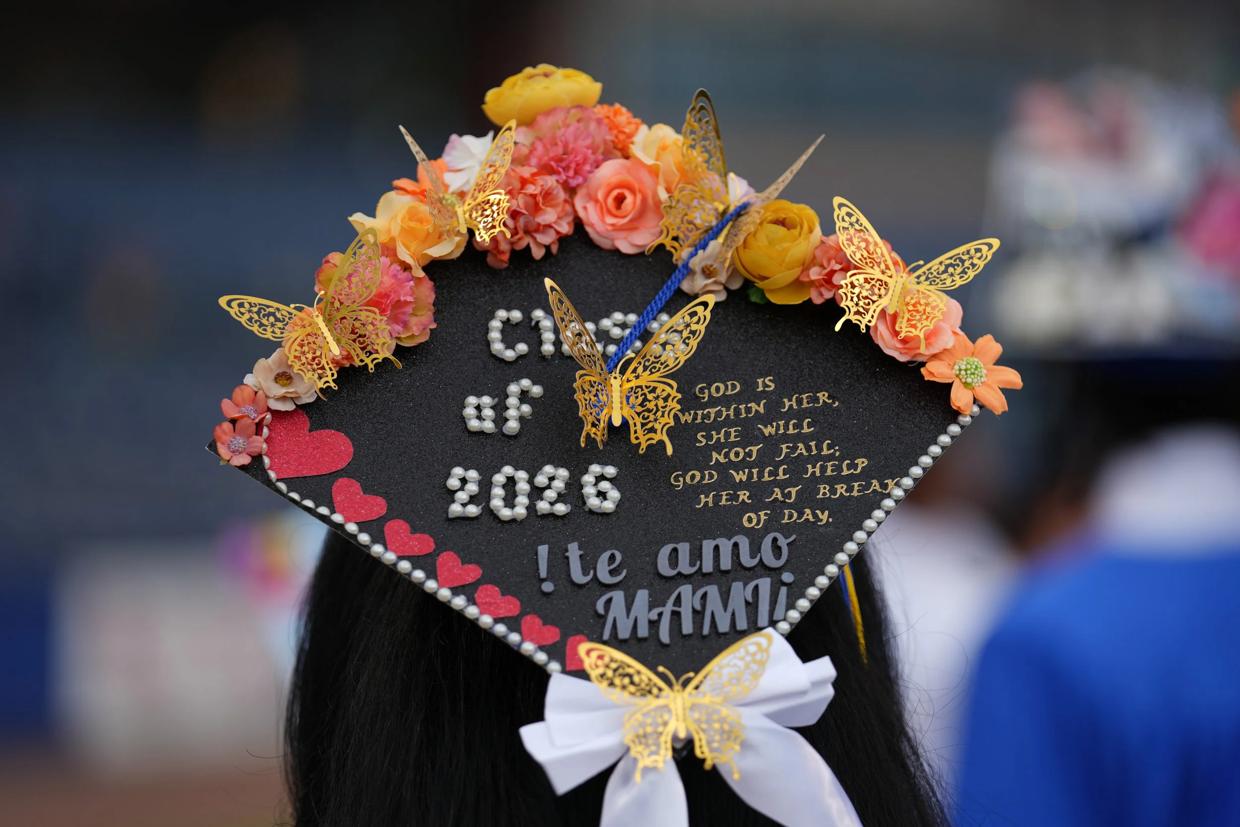 FA_Graduation_2026_Web-064.jpg