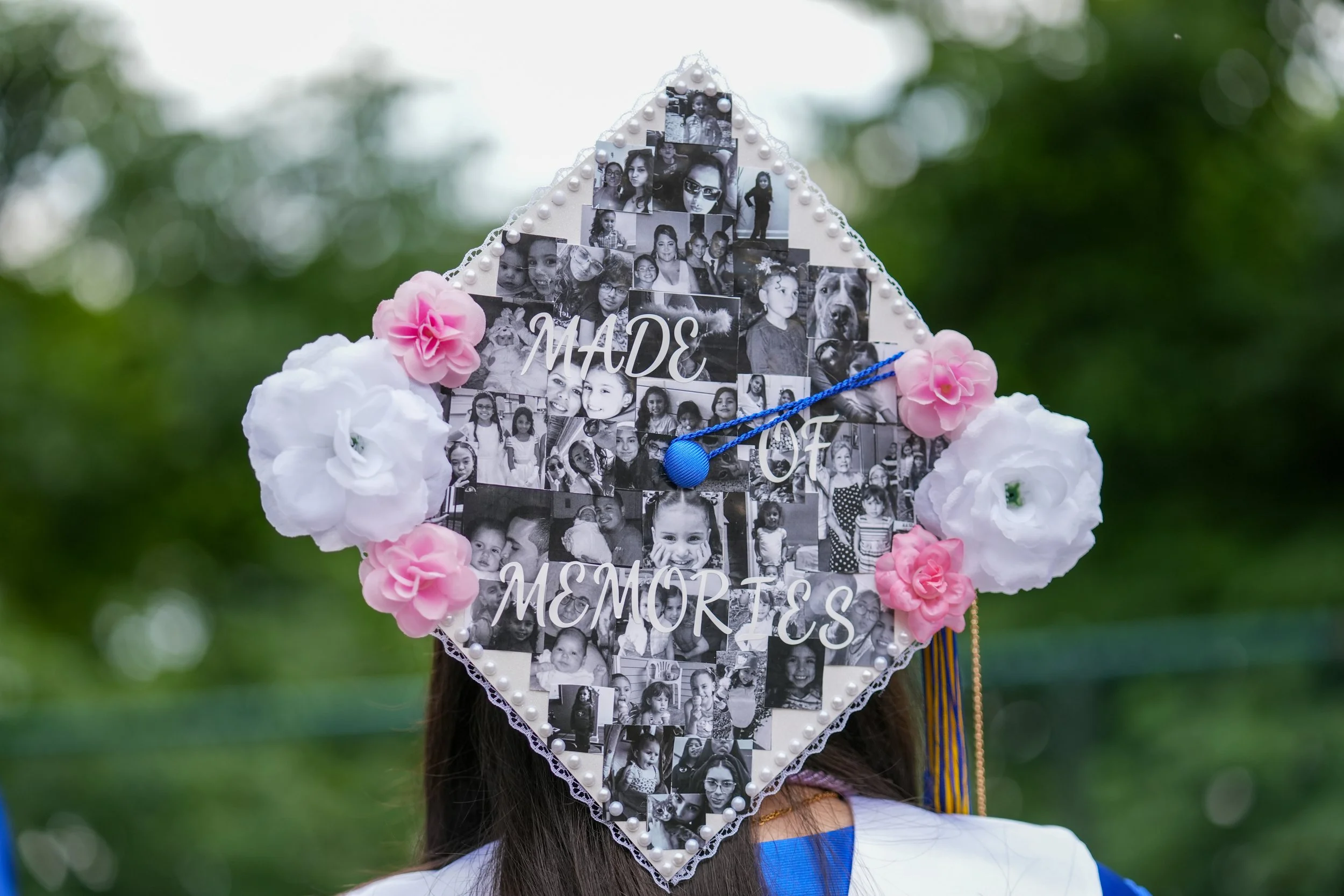 FA_Graduation_2026_Web-066.jpg