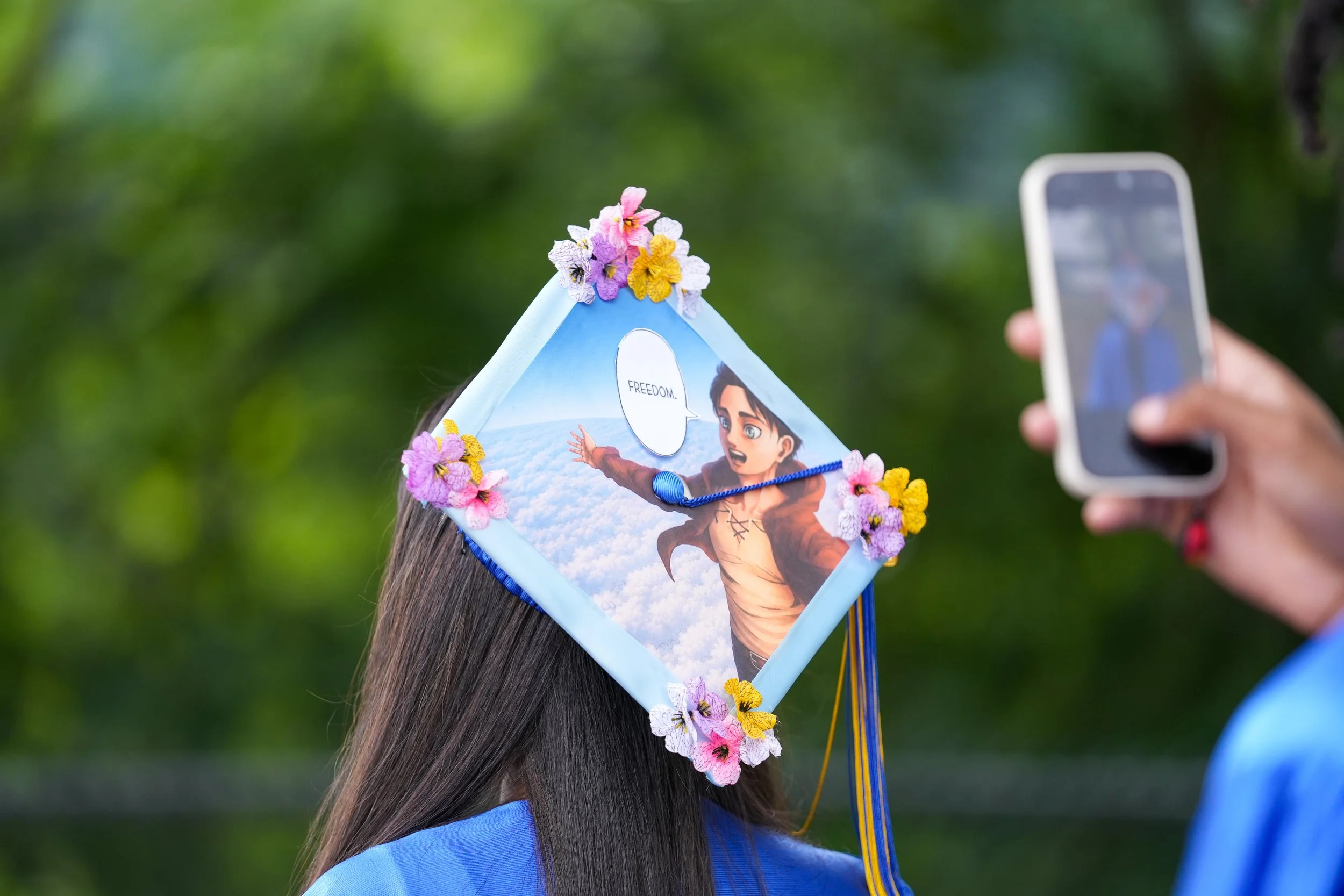FA_Graduation_2026_Web-068.jpg