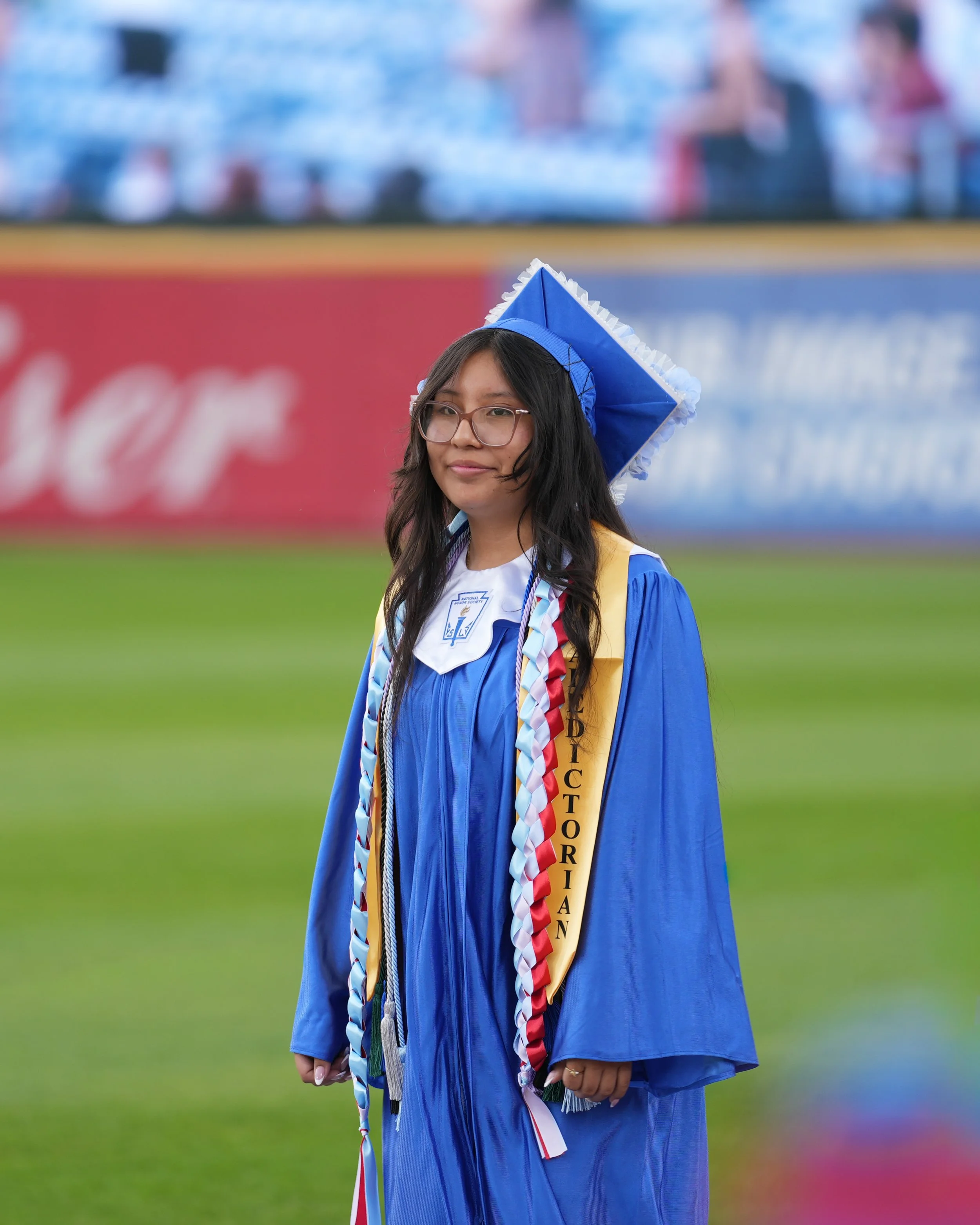 FA_Graduation_2026_Web-070.jpg