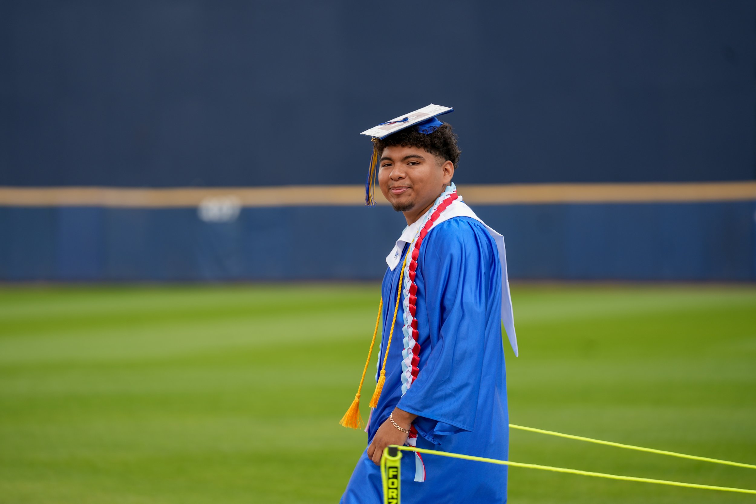 FA_Graduation_2026_Web-072.jpg