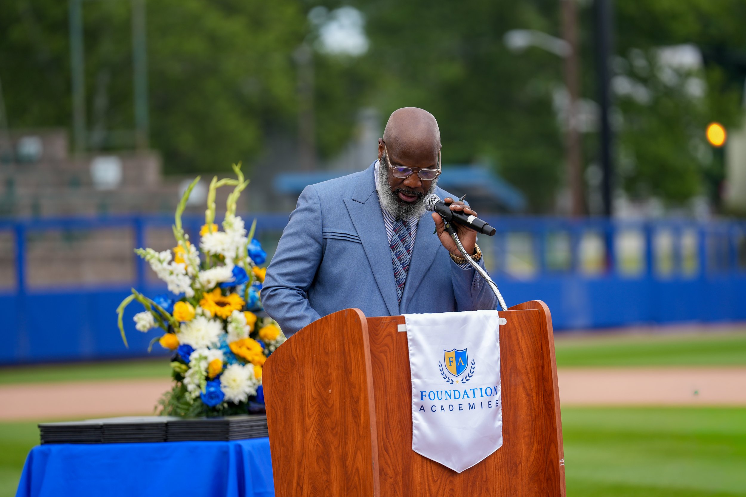 FA_Graduation_2026_Web-074.jpg