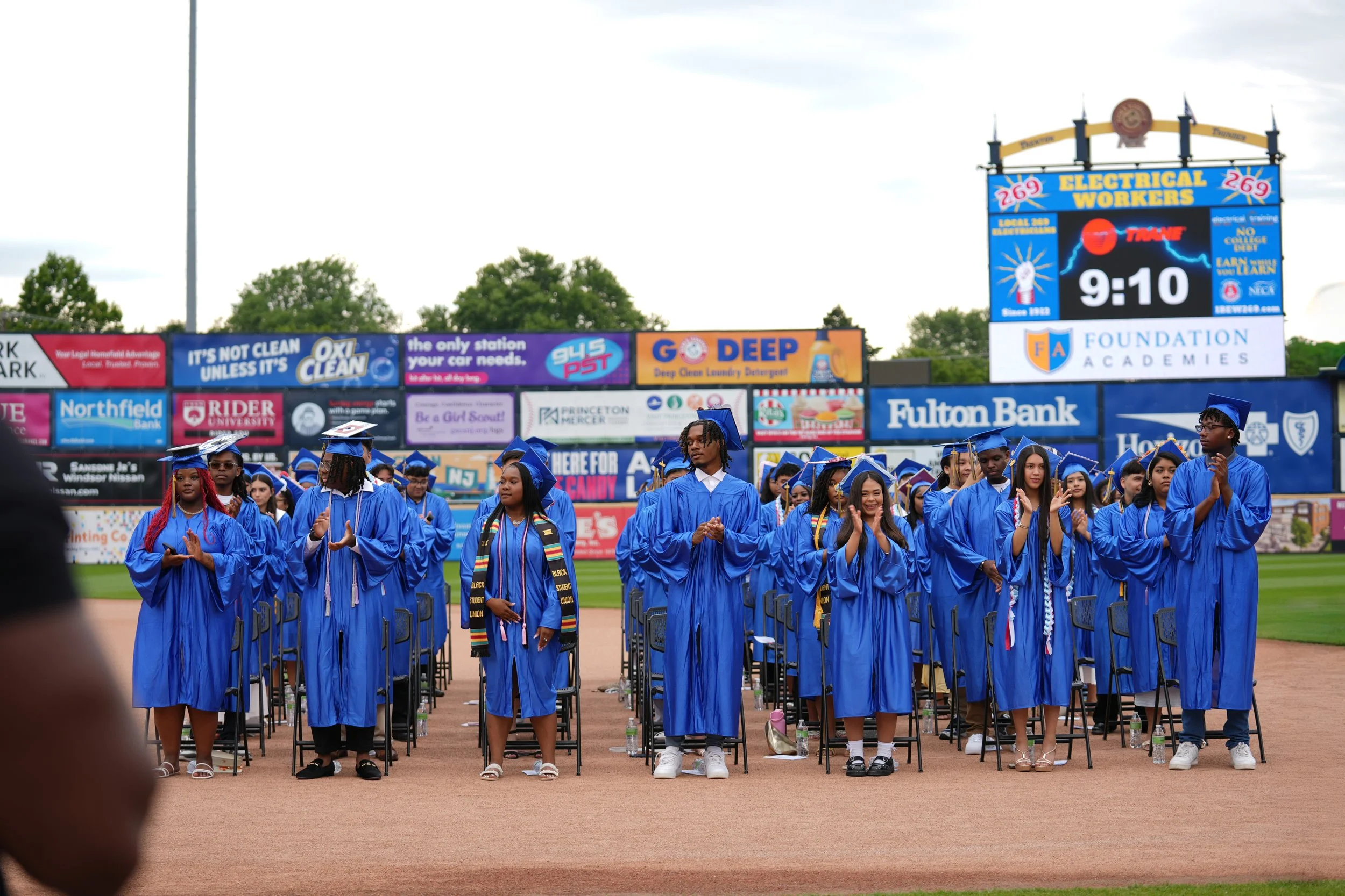 FA_Graduation_2026_Web-073.jpg