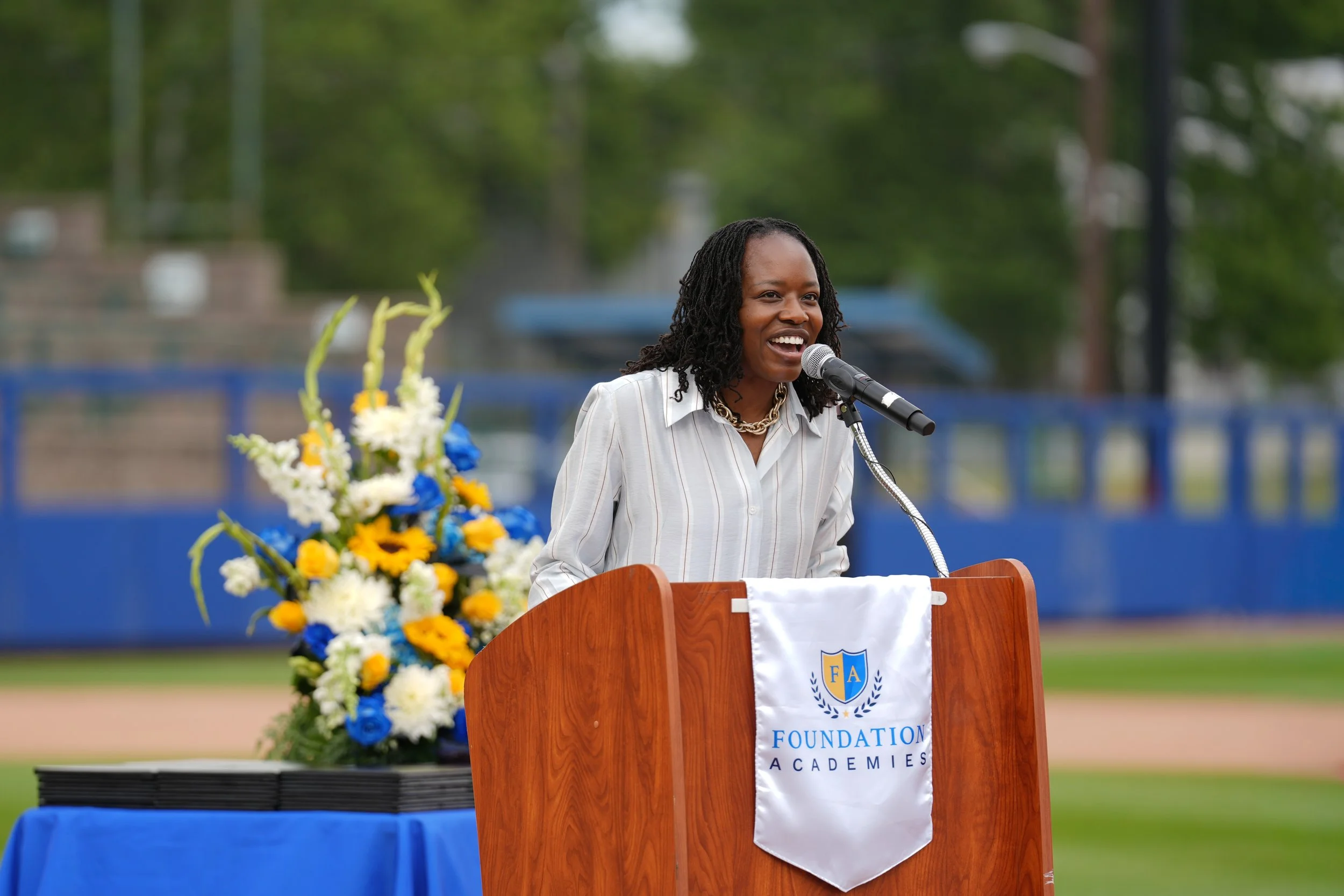 FA_Graduation_2026_Web-075.jpg