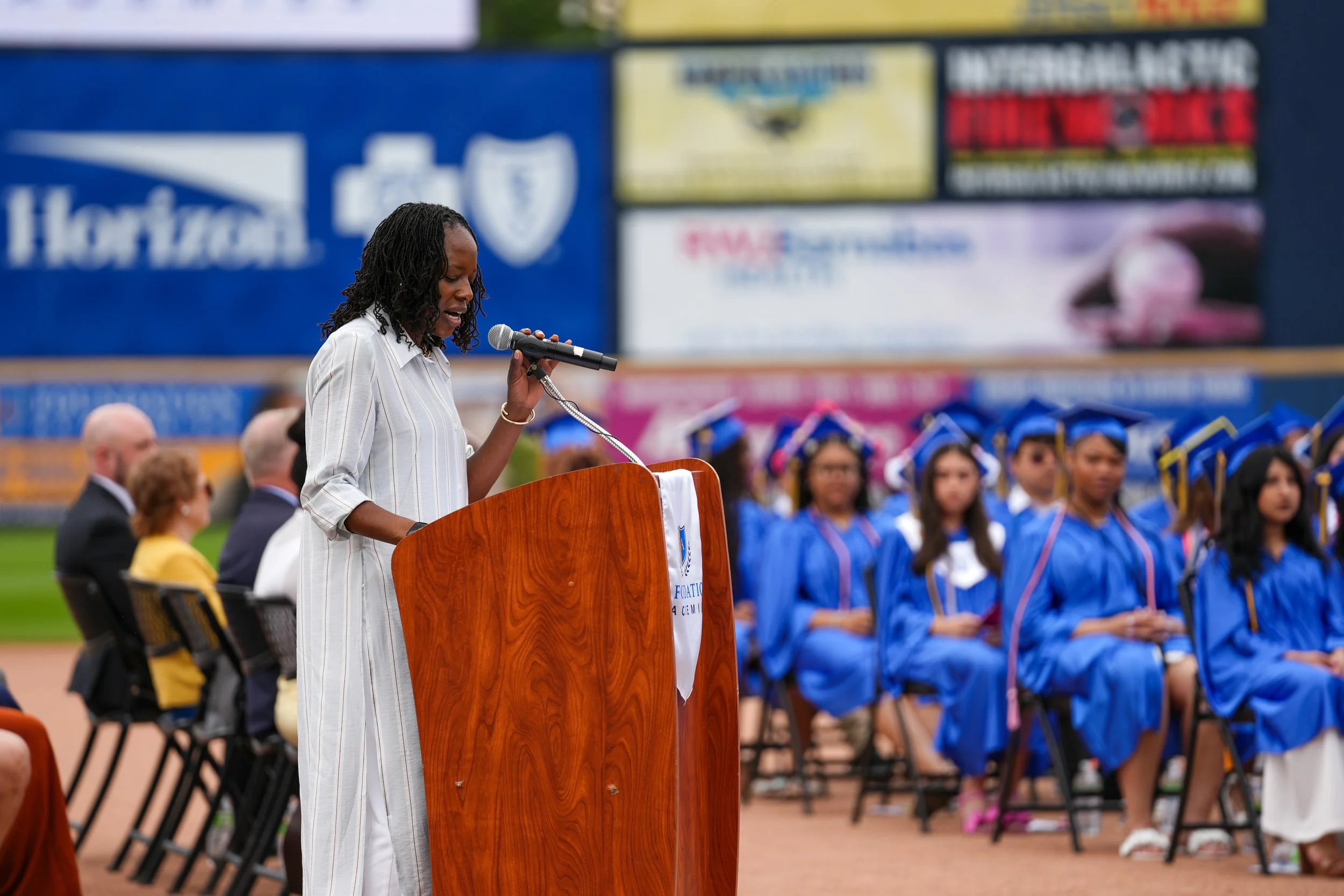 FA_Graduation_2026_Web-076.jpg