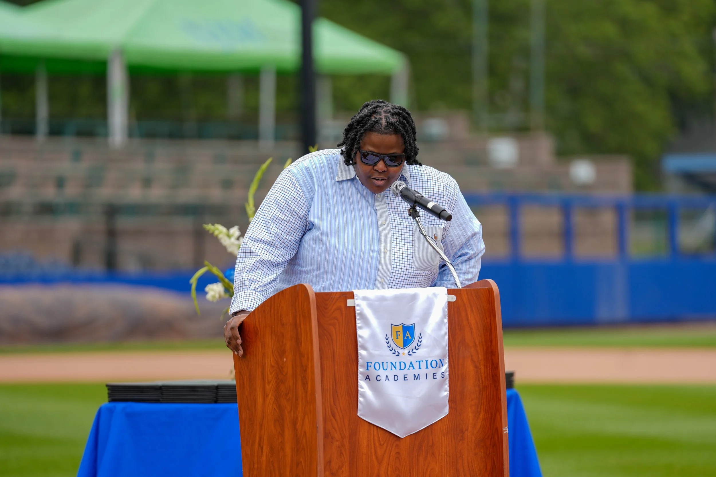 FA_Graduation_2026_Web-077.jpg