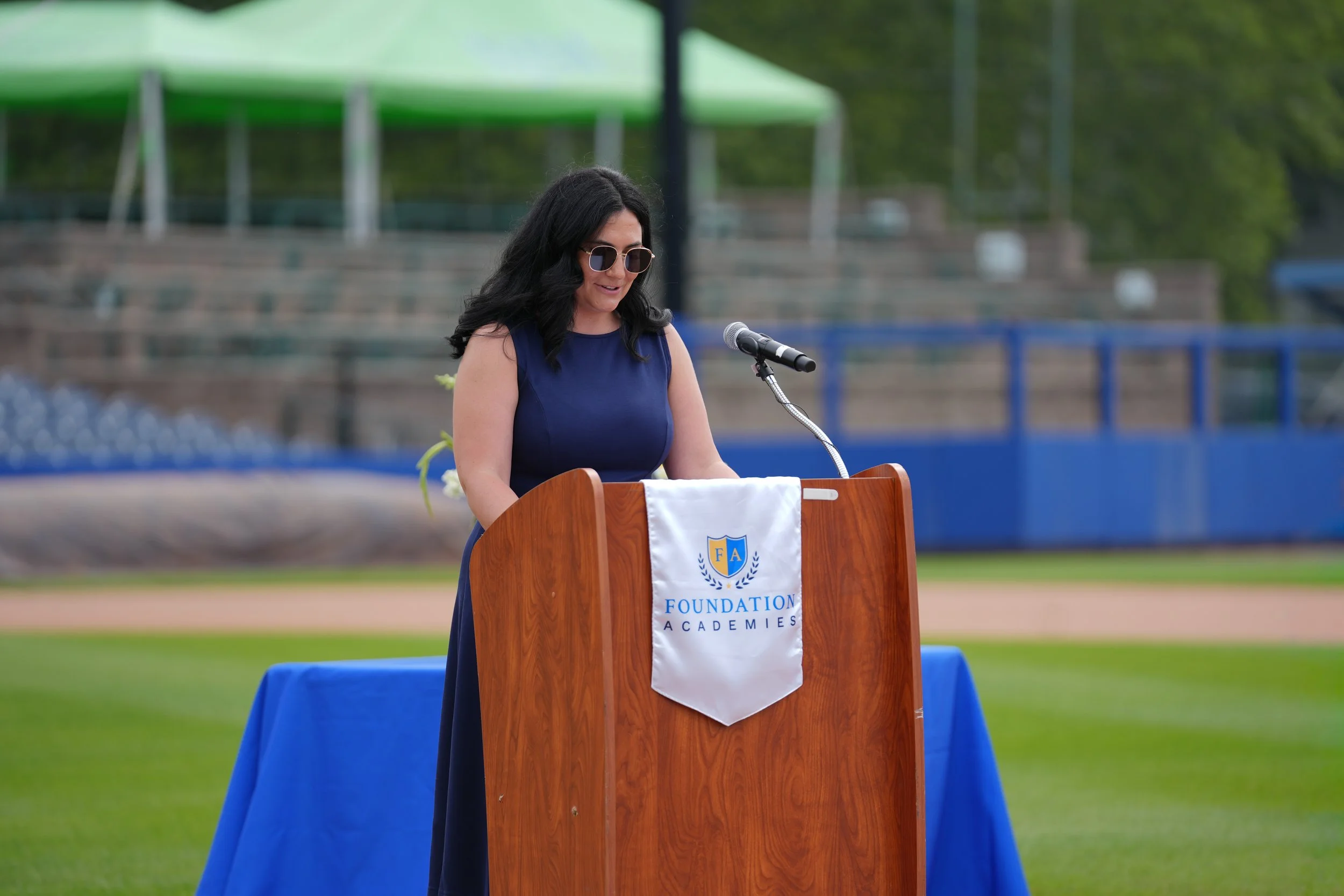 FA_Graduation_2026_Web-078.jpg